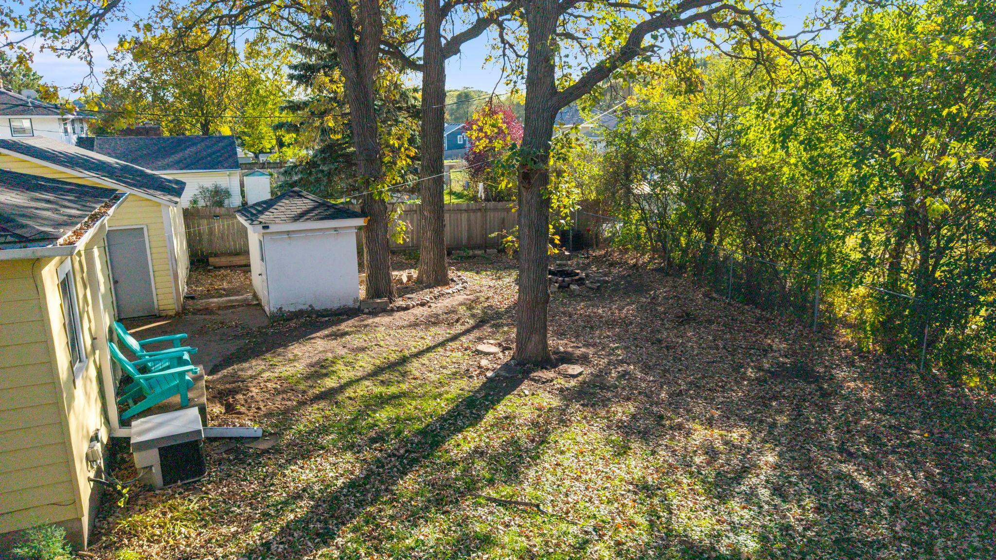 View of Residential at 1751 Clarence Street, Maplewood MN 55109, Maplewood (21 of 25) - Mike Wilen | Minnesota Team Real Estate