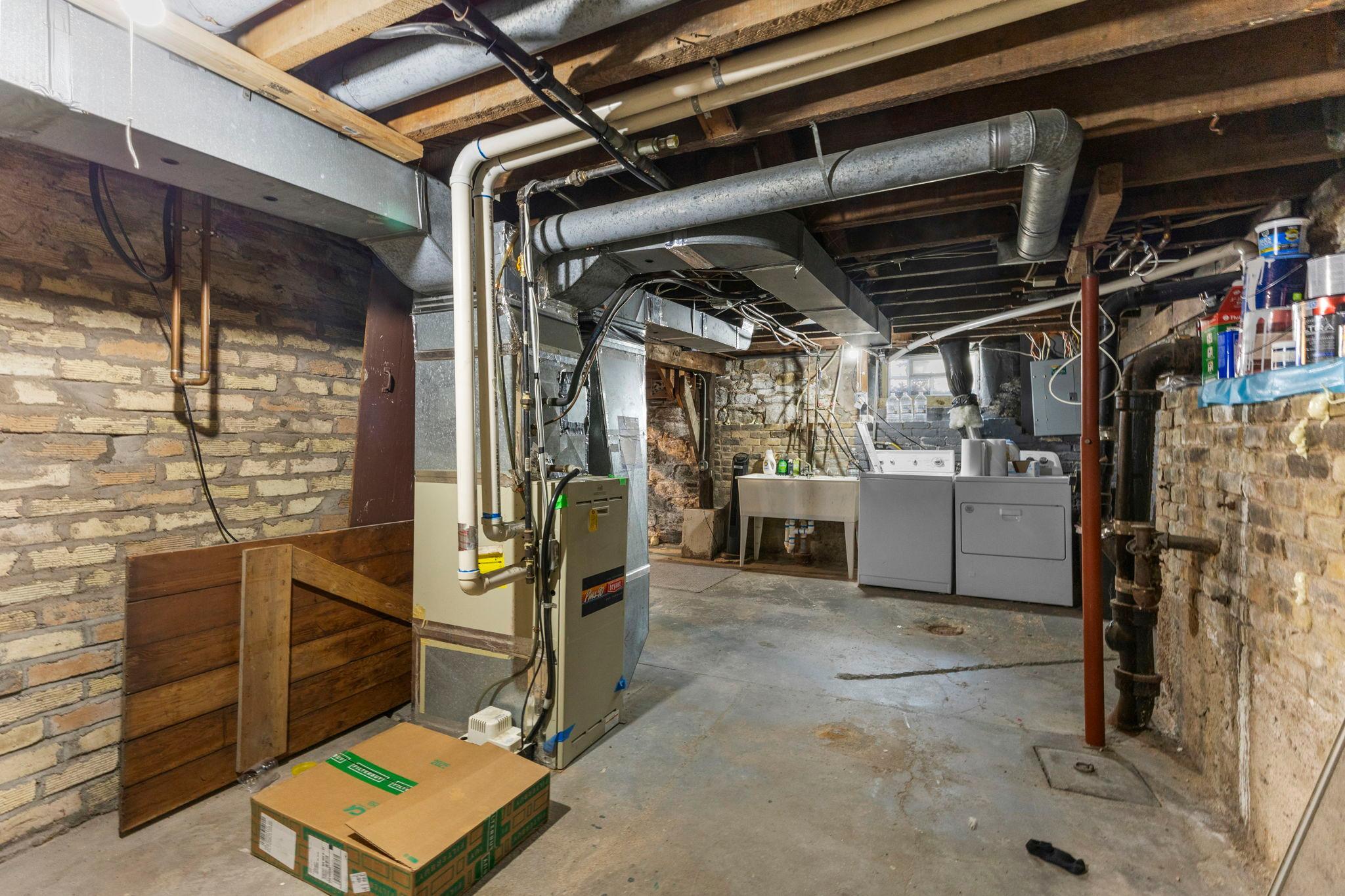 View of Residential at 1751 Clarence Street, Maplewood MN 55109, Maplewood (18 of 25) - Mike Wilen | Minnesota Team Real Estate