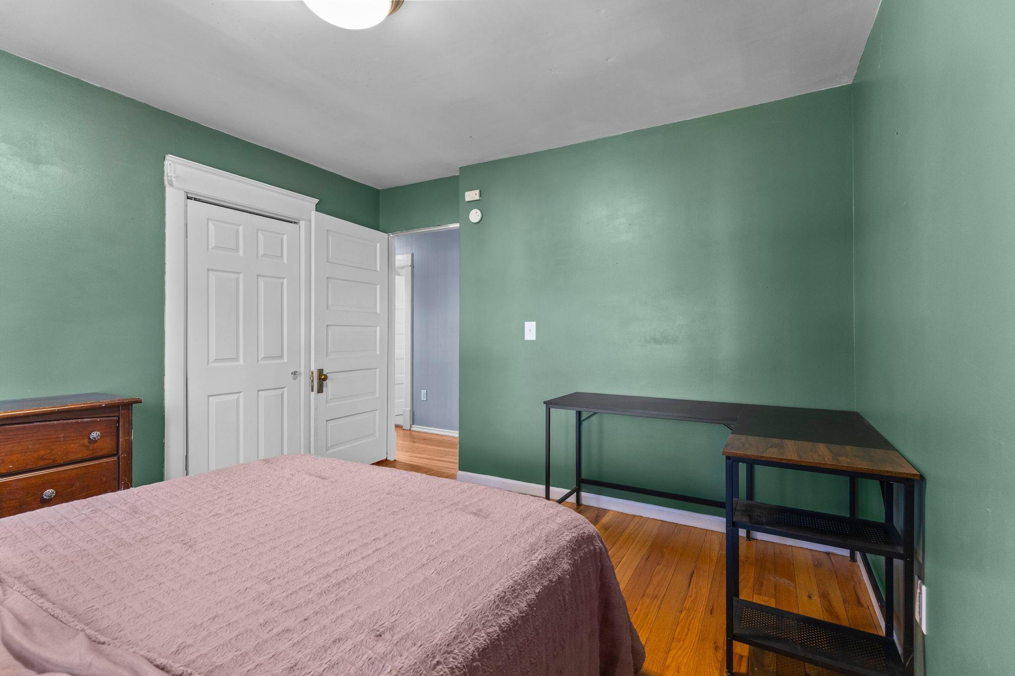 View of Residential at 1751 Clarence Street, Maplewood MN 55109, Maplewood (17 of 25) - Mike Wilen | Minnesota Team Real Estate
