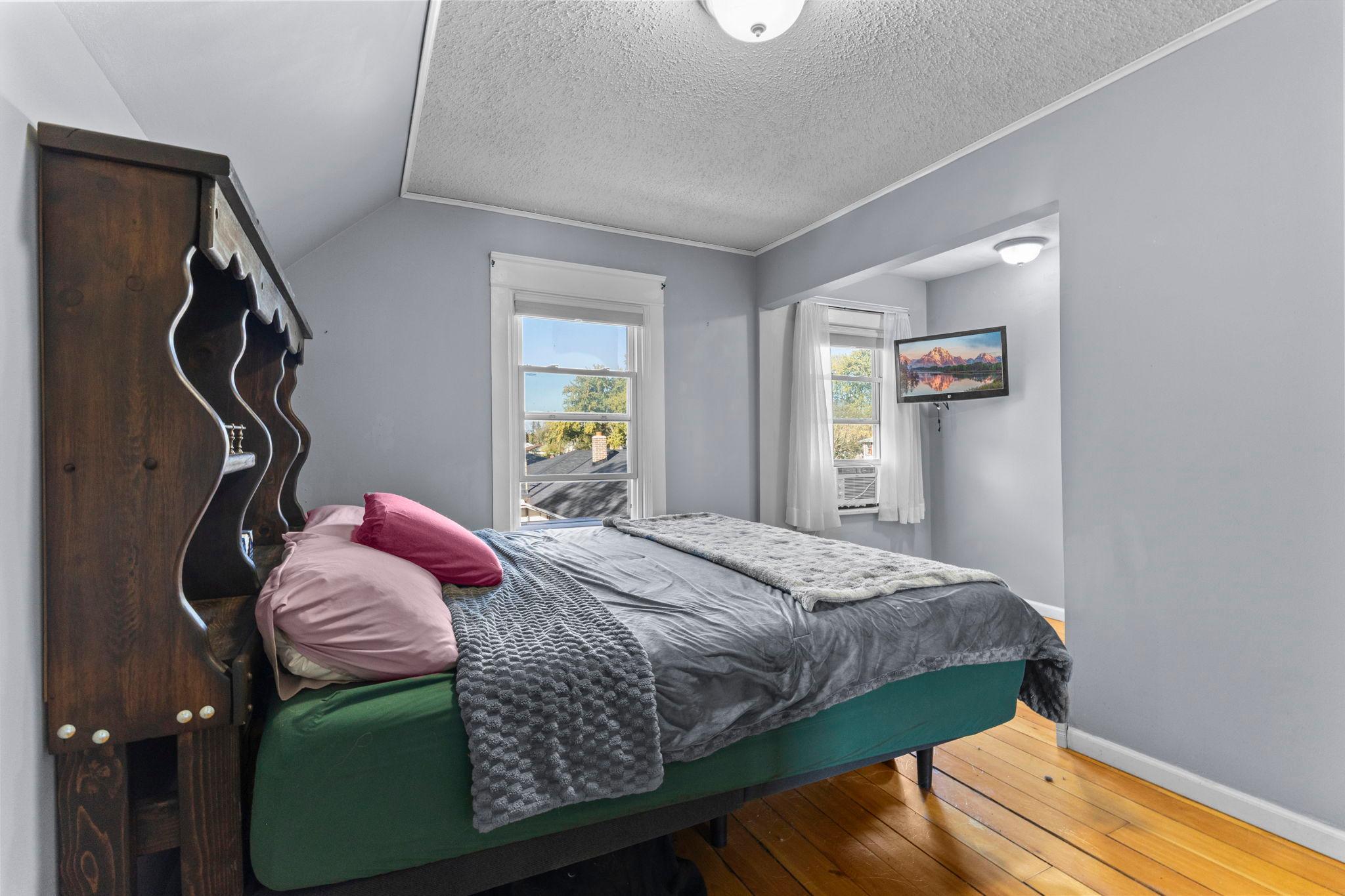View of Residential at 1751 Clarence Street, Maplewood MN 55109, Maplewood (13 of 25) - Mike Wilen | Minnesota Team Real Estate