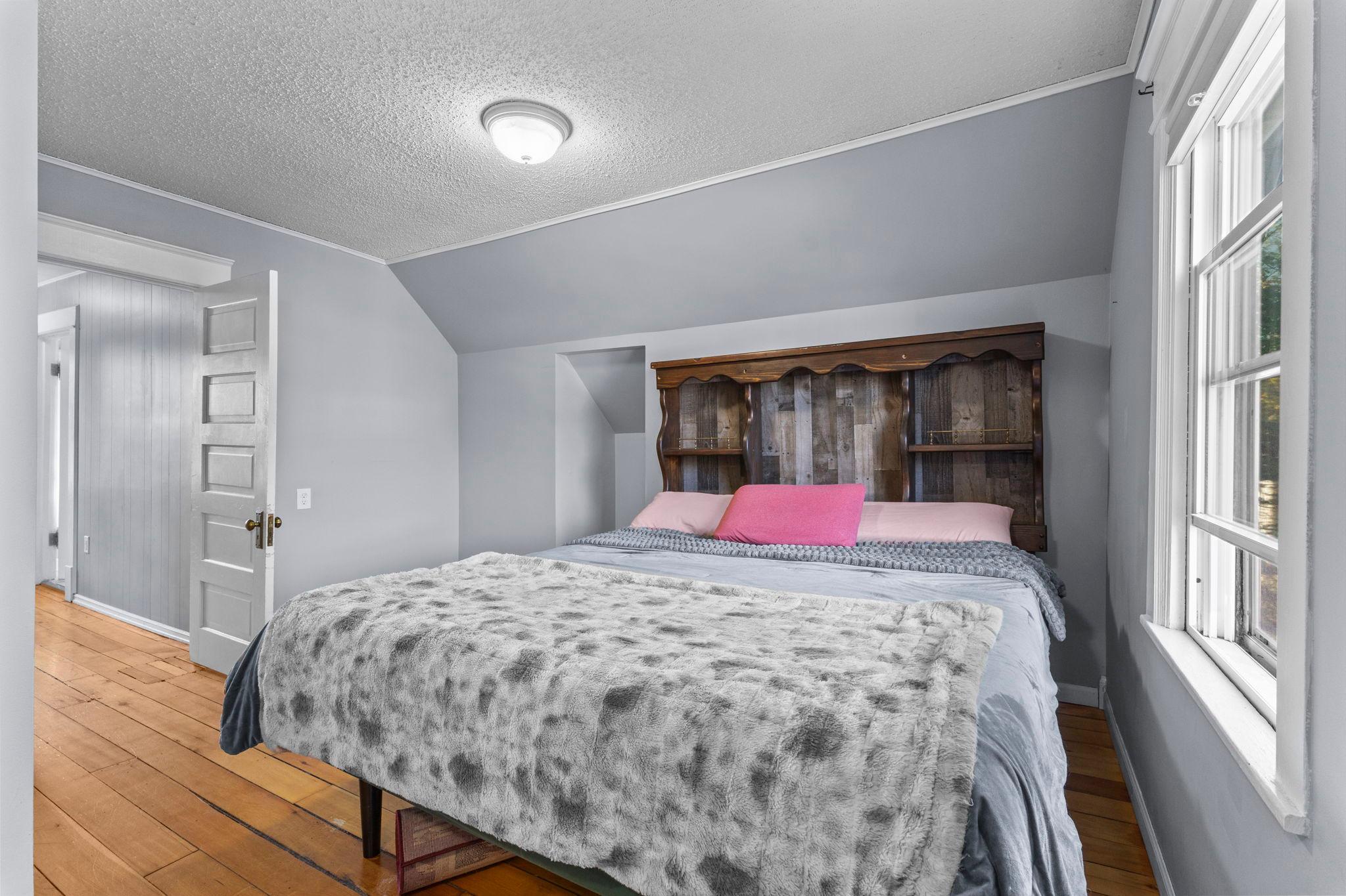 View of Residential at 1751 Clarence Street, Maplewood MN 55109, Maplewood (12 of 25) - Mike Wilen | Minnesota Team Real Estate