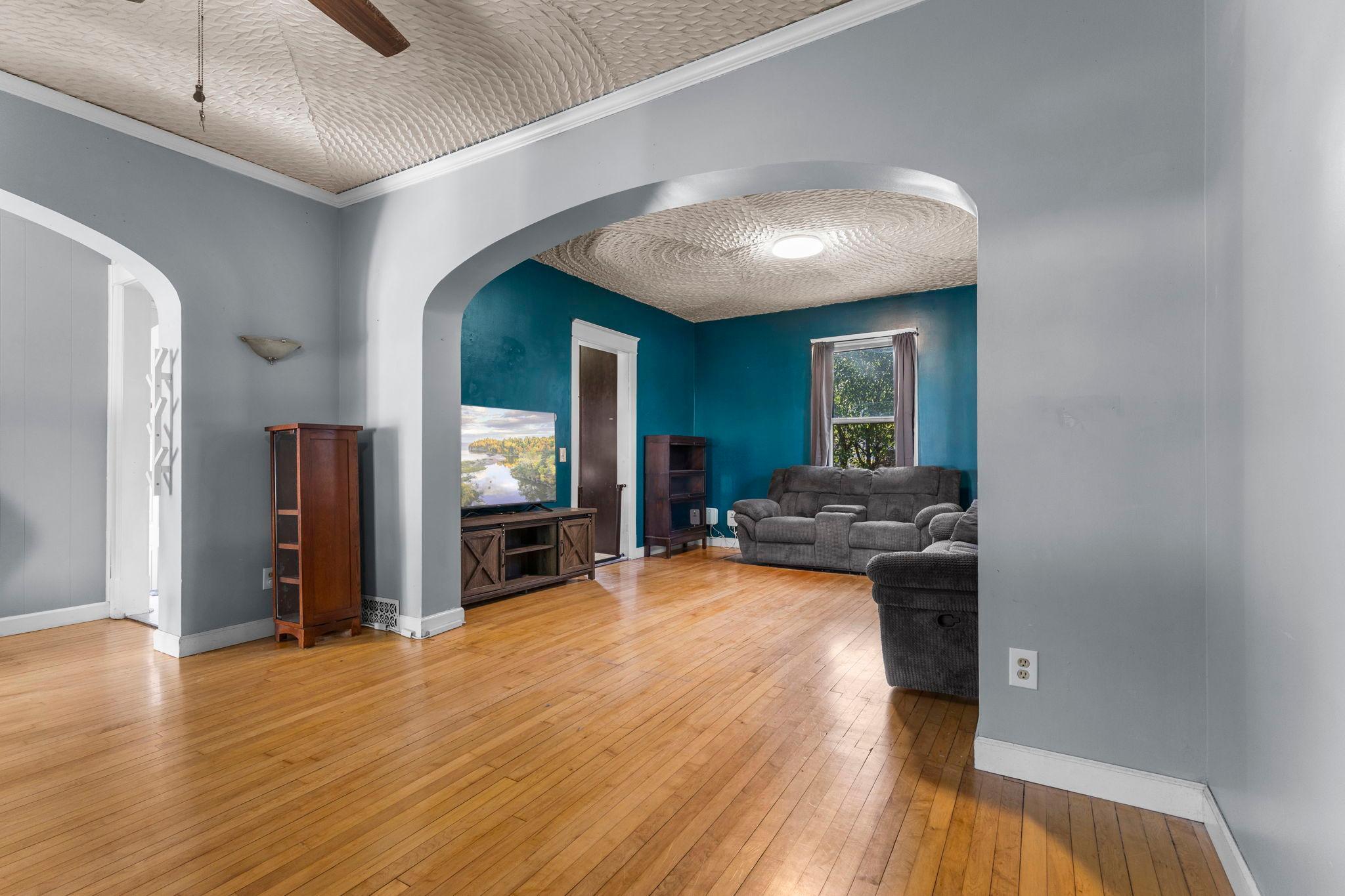 View of Residential at 1751 Clarence Street, Maplewood MN 55109, Maplewood (3 of 25) - Mike Wilen | Minnesota Team Real Estate
