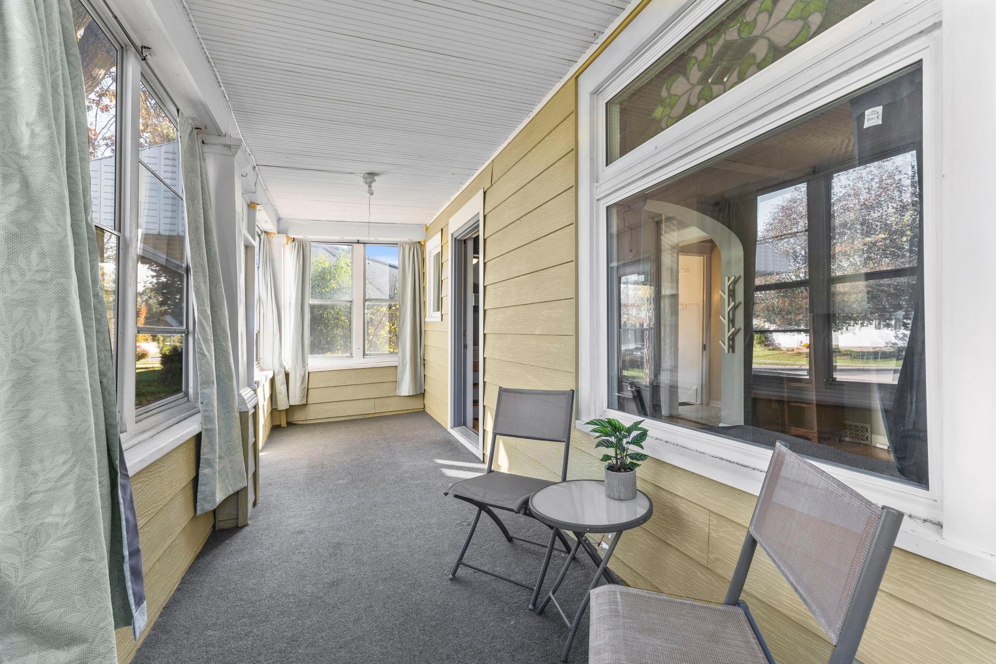View of Residential at 1751 Clarence Street, Maplewood MN 55109, Maplewood (2 of 25) - Mike Wilen | Minnesota Team Real Estate