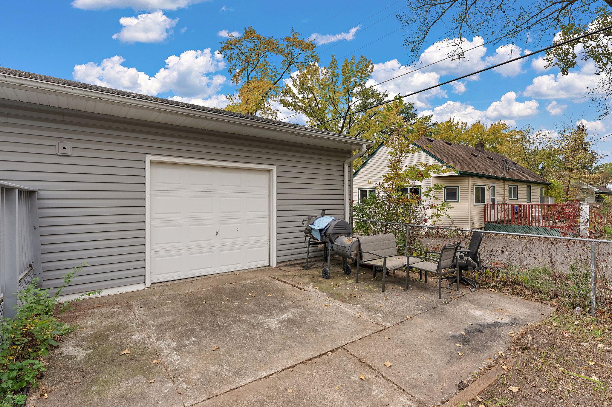 View of Residential at 2301 108th Avenue, Coon Rapids MN 55433, Coon Rapids (10 of 13) - Mike Wilen | Minnesota Team Real Estate