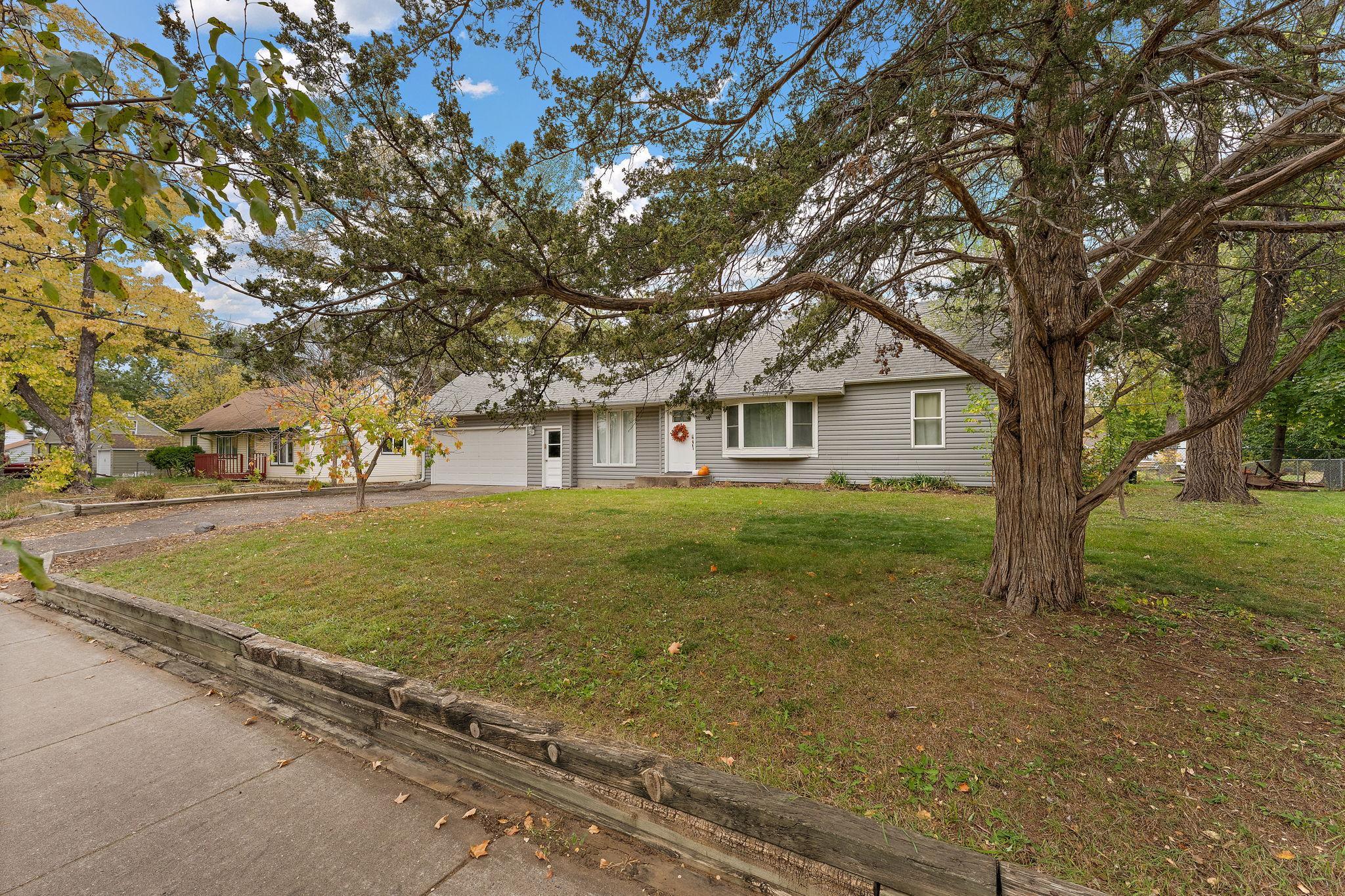 View of Residential at 2301 108th Avenue, Coon Rapids MN 55433, Coon Rapids (2 of 13) - Mike Wilen | Minnesota Team Real Estate