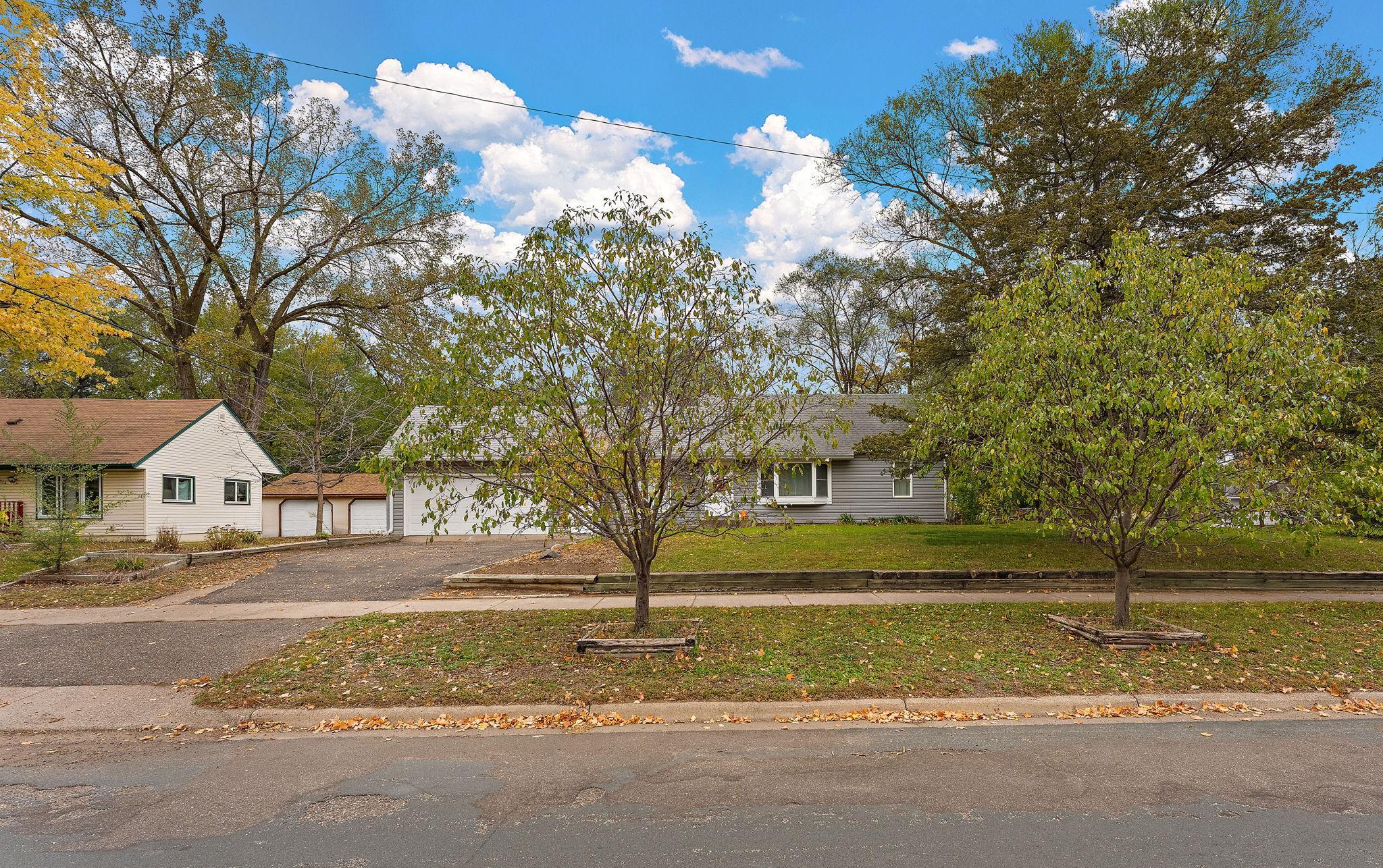 View of Residential at 2301 108th Avenue, Coon Rapids MN 55433, Coon Rapids (12 of 13) - Mike Wilen | Minnesota Team Real Estate