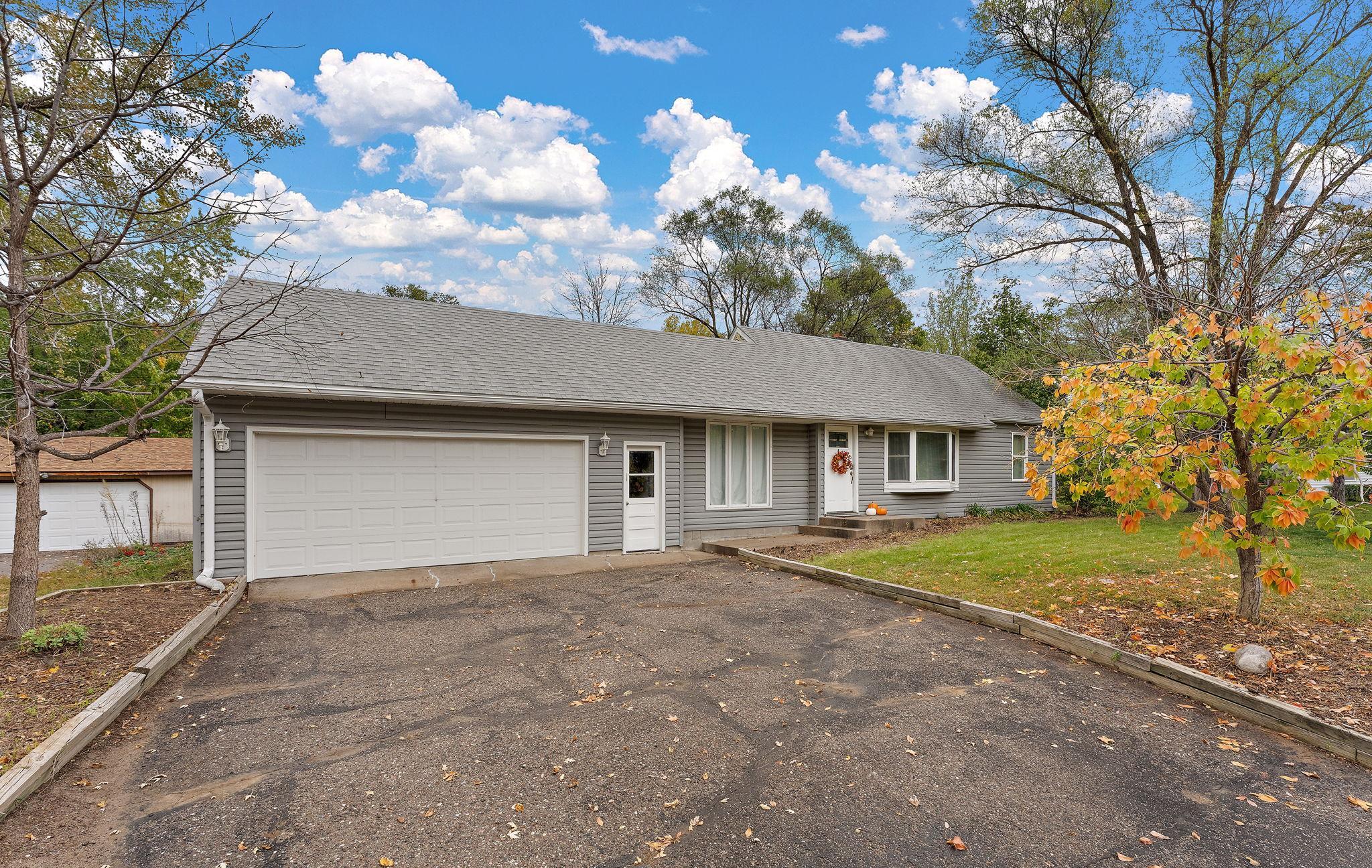 View of Residential at 2301 108th Avenue, Coon Rapids MN 55433, Coon Rapids (4 of 13) - Mike Wilen | Minnesota Team Real Estate