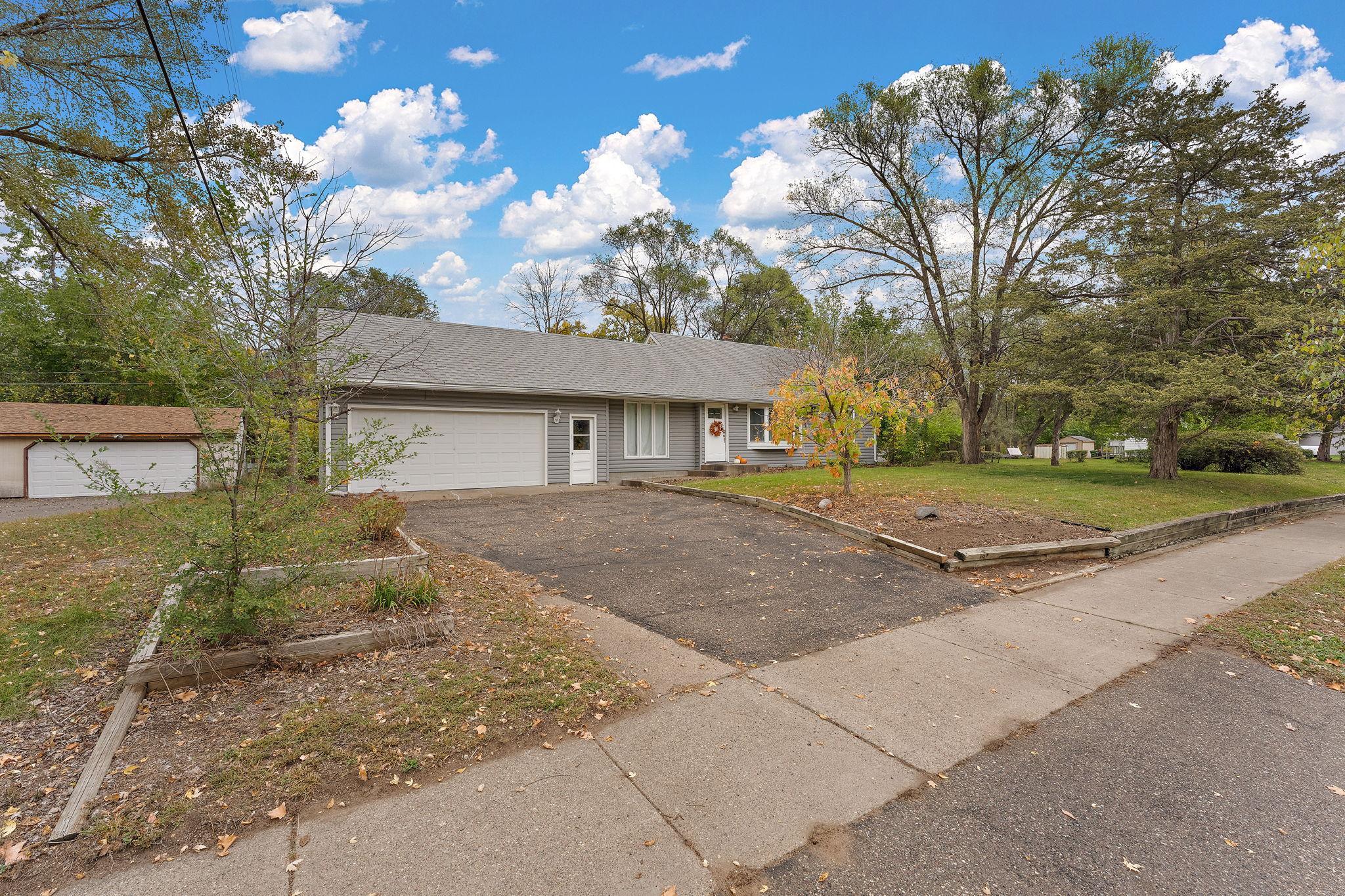 View of Residential at 2301 108th Avenue, Coon Rapids MN 55433, Coon Rapids (3 of 13) - Mike Wilen | Minnesota Team Real Estate