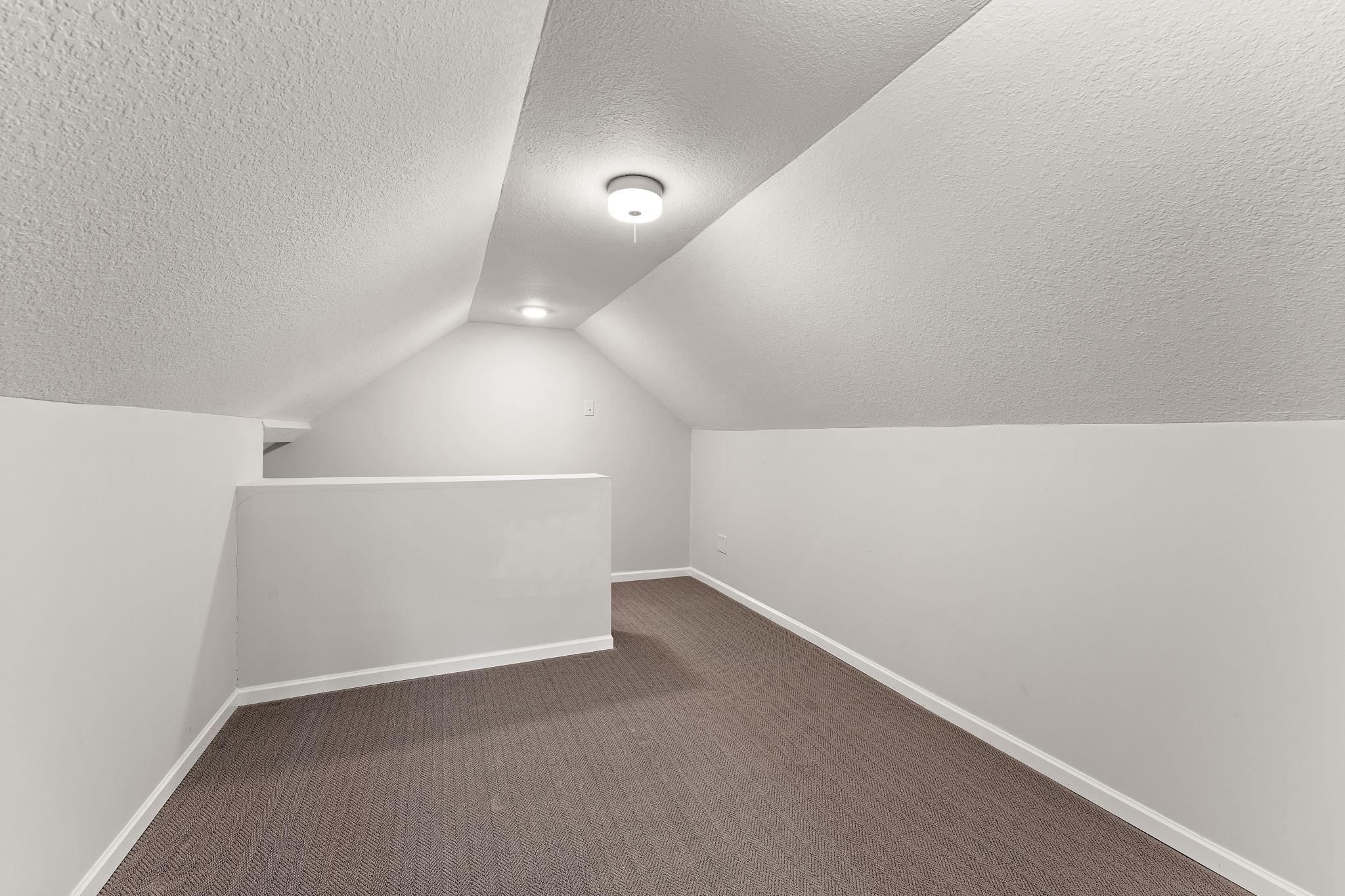 View of Residential at 2301 108th Avenue, Coon Rapids MN 55433, Coon Rapids (36 of 47) - Mike Wilen | Minnesota Team Real Estate