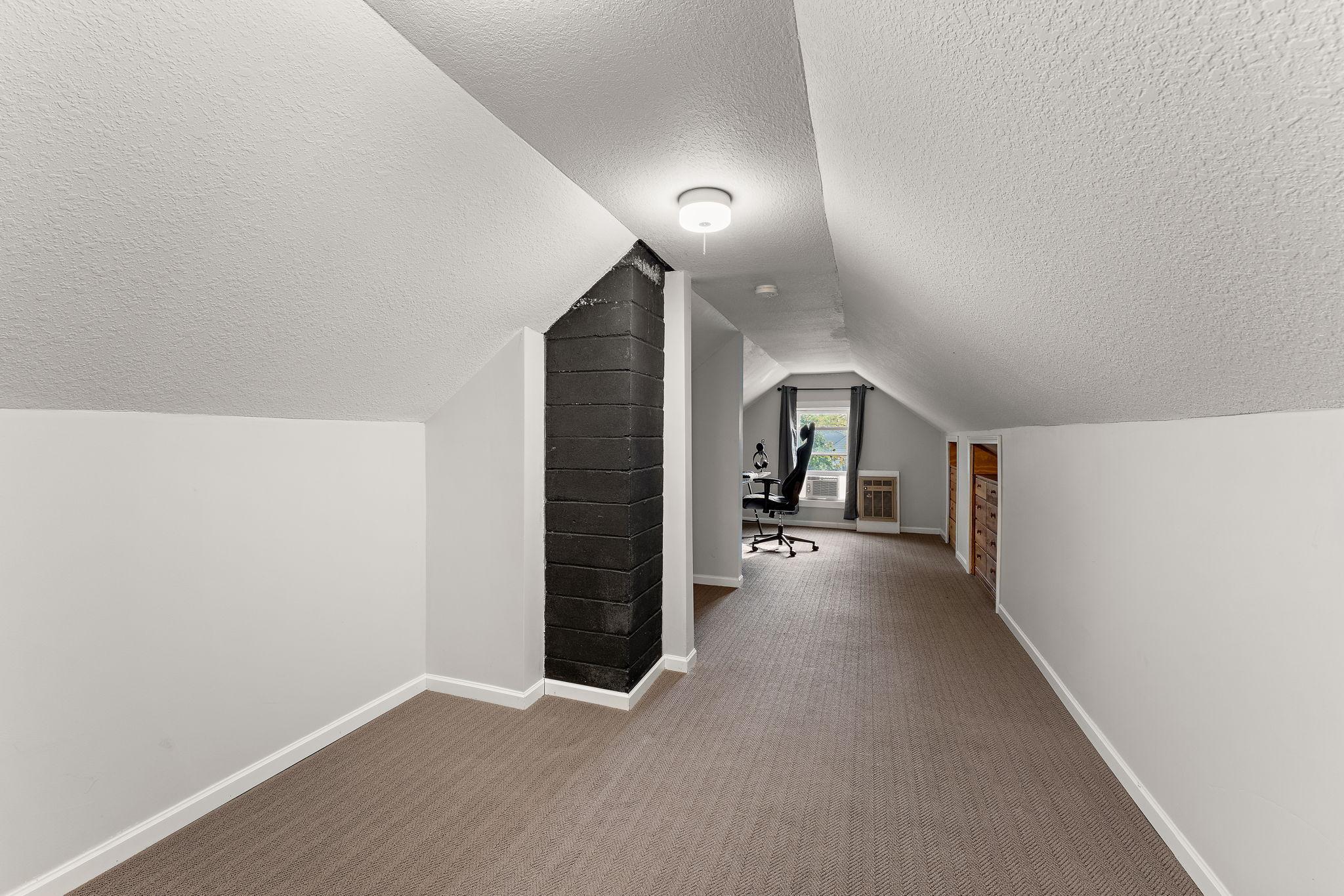 View of Residential at 2301 108th Avenue, Coon Rapids MN 55433, Coon Rapids (34 of 47) - Mike Wilen | Minnesota Team Real Estate