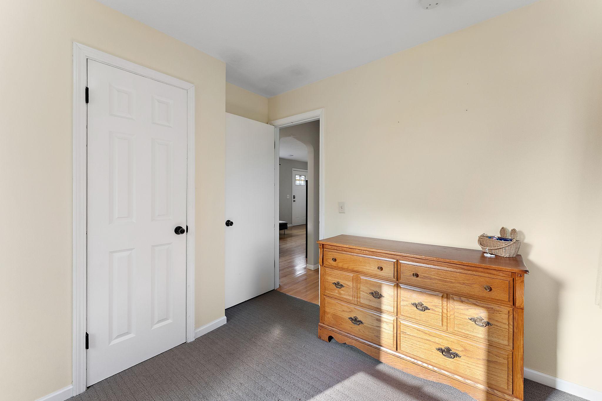 View of Residential at 2301 108th Avenue, Coon Rapids MN 55433, Coon Rapids (30 of 47) - Mike Wilen | Minnesota Team Real Estate