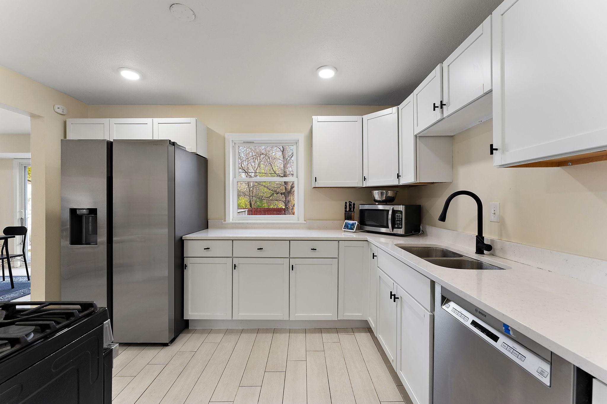 View of Residential at 2301 108th Avenue, Coon Rapids MN 55433, Coon Rapids (15 of 47) - Mike Wilen | Minnesota Team Real Estate