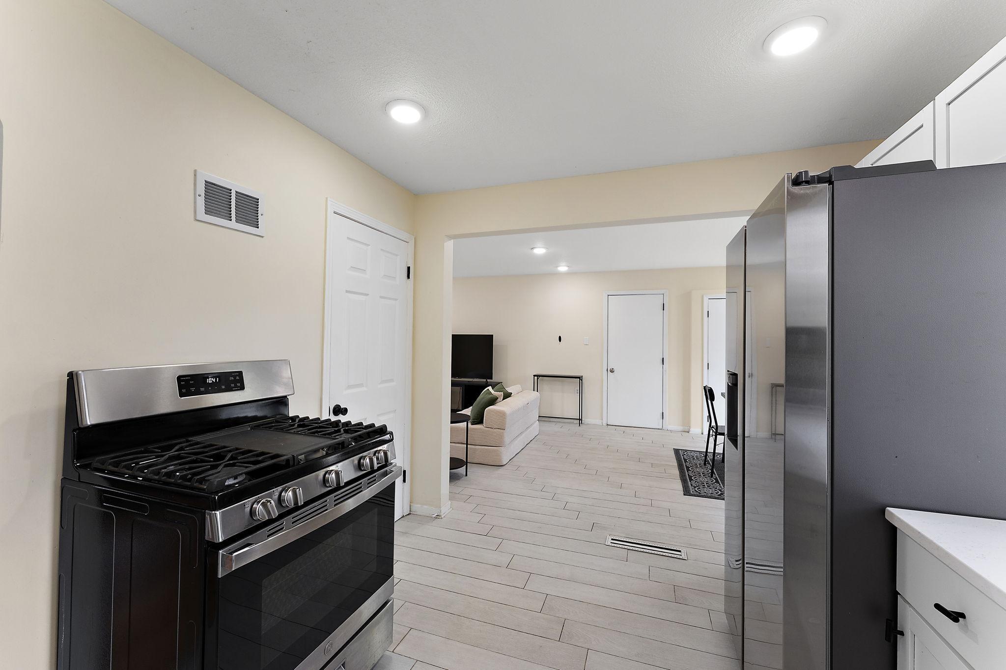 View of Residential at 2301 108th Avenue, Coon Rapids MN 55433, Coon Rapids (23 of 47) - Mike Wilen | Minnesota Team Real Estate