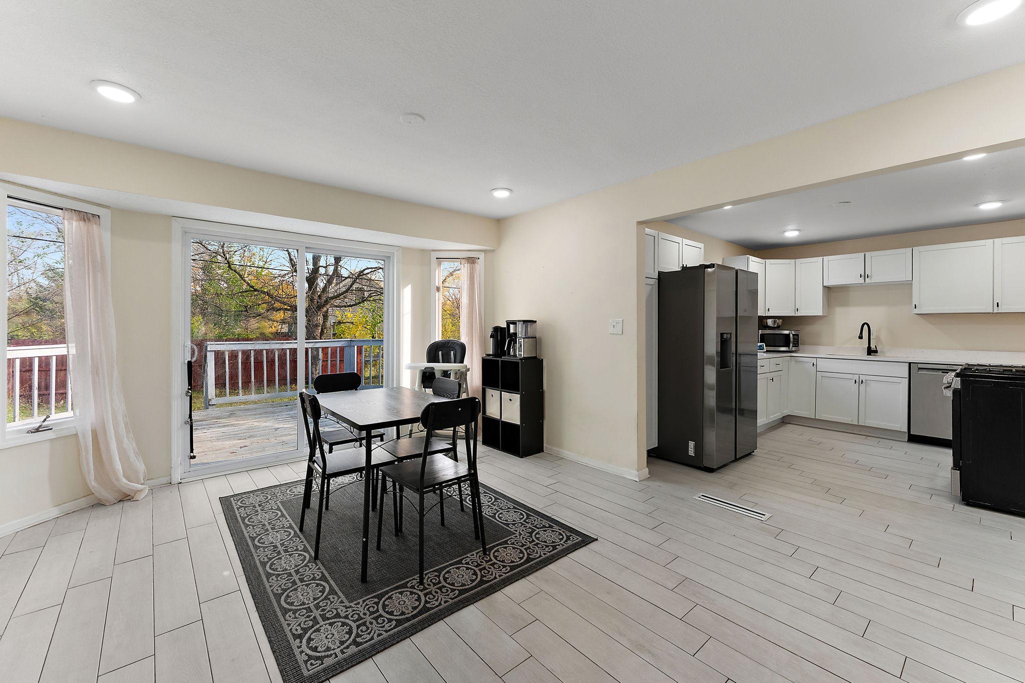 View of Residential at 2301 108th Avenue, Coon Rapids MN 55433, Coon Rapids (25 of 47) - Mike Wilen | Minnesota Team Real Estate