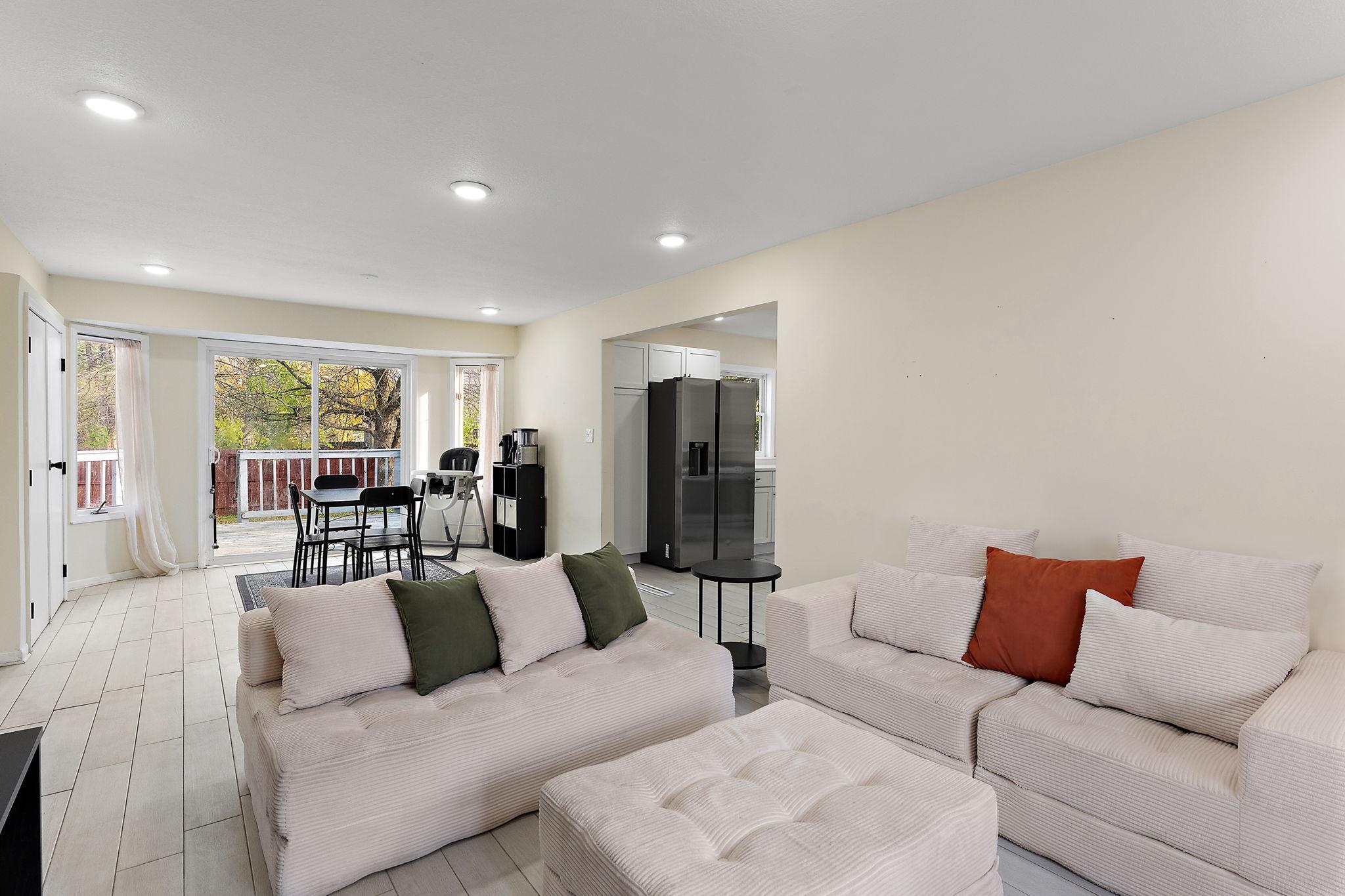 View of Residential at 2301 108th Avenue, Coon Rapids MN 55433, Coon Rapids (28 of 47) - Mike Wilen | Minnesota Team Real Estate
