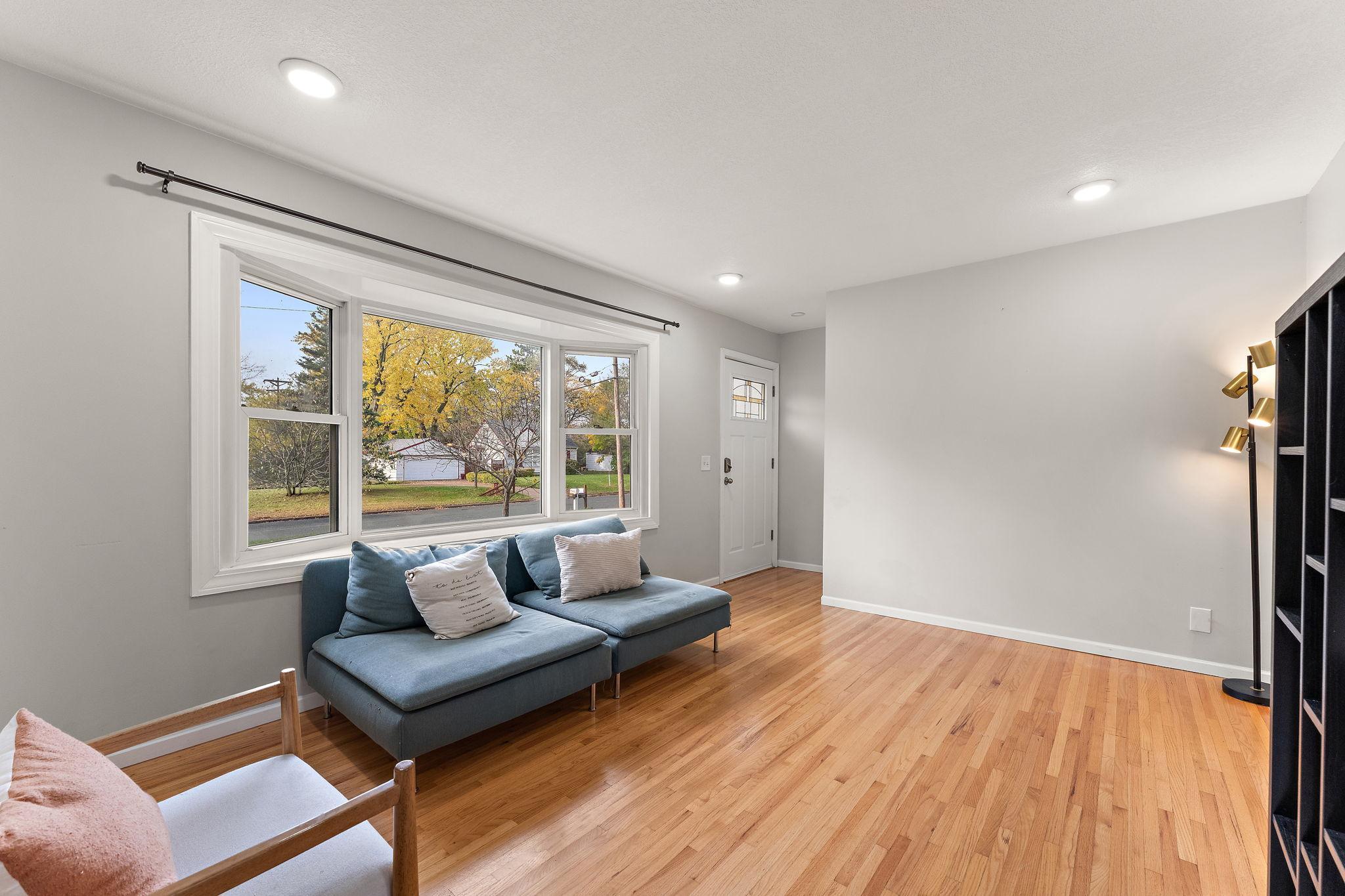 View of Residential at 2301 108th Avenue, Coon Rapids MN 55433, Coon Rapids (7 of 47) - Mike Wilen | Minnesota Team Real Estate