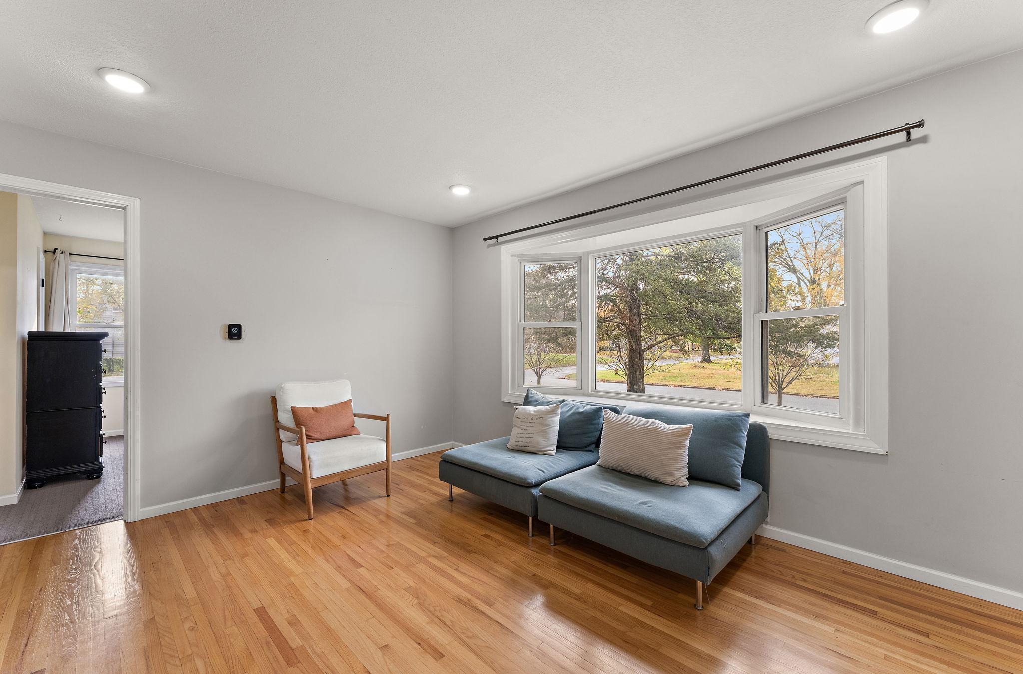 View of Residential at 2301 108th Avenue, Coon Rapids MN 55433, Coon Rapids (9 of 47) - Mike Wilen | Minnesota Team Real Estate