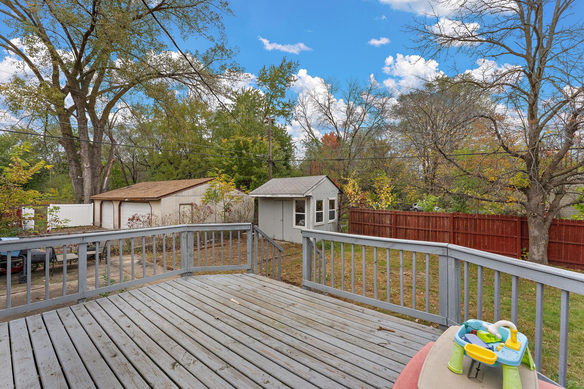 View of Residential at 2301 108th Avenue, Coon Rapids MN 55433, Coon Rapids (41 of 47) - Mike Wilen | Minnesota Team Real Estate