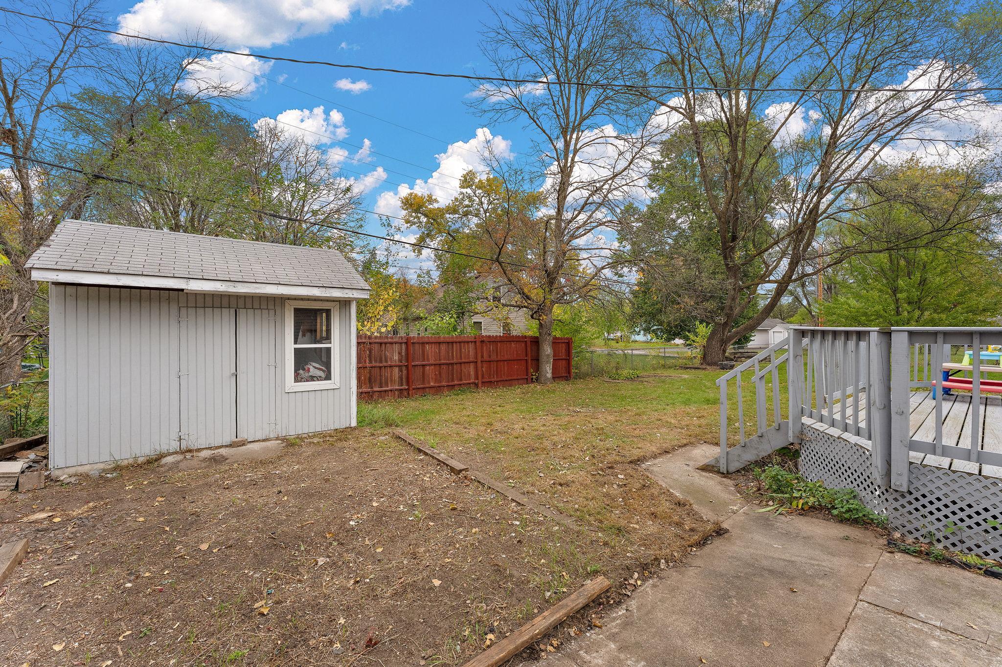 View of Residential at 2301 108th Avenue, Coon Rapids MN 55433, Coon Rapids (45 of 47) - Mike Wilen | Minnesota Team Real Estate