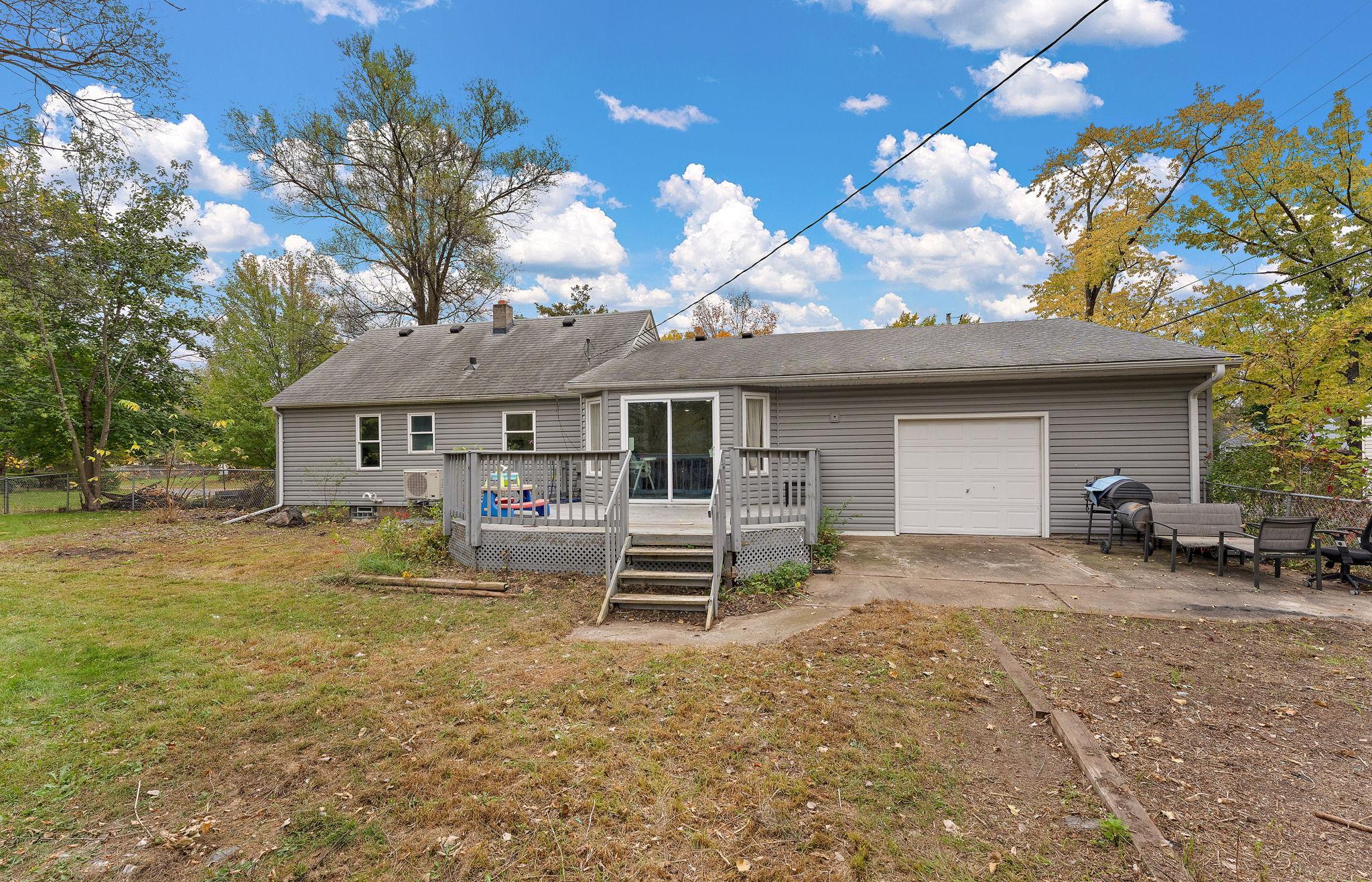 View of Residential at 2301 108th Avenue, Coon Rapids MN 55433, Coon Rapids (44 of 47) - Mike Wilen | Minnesota Team Real Estate