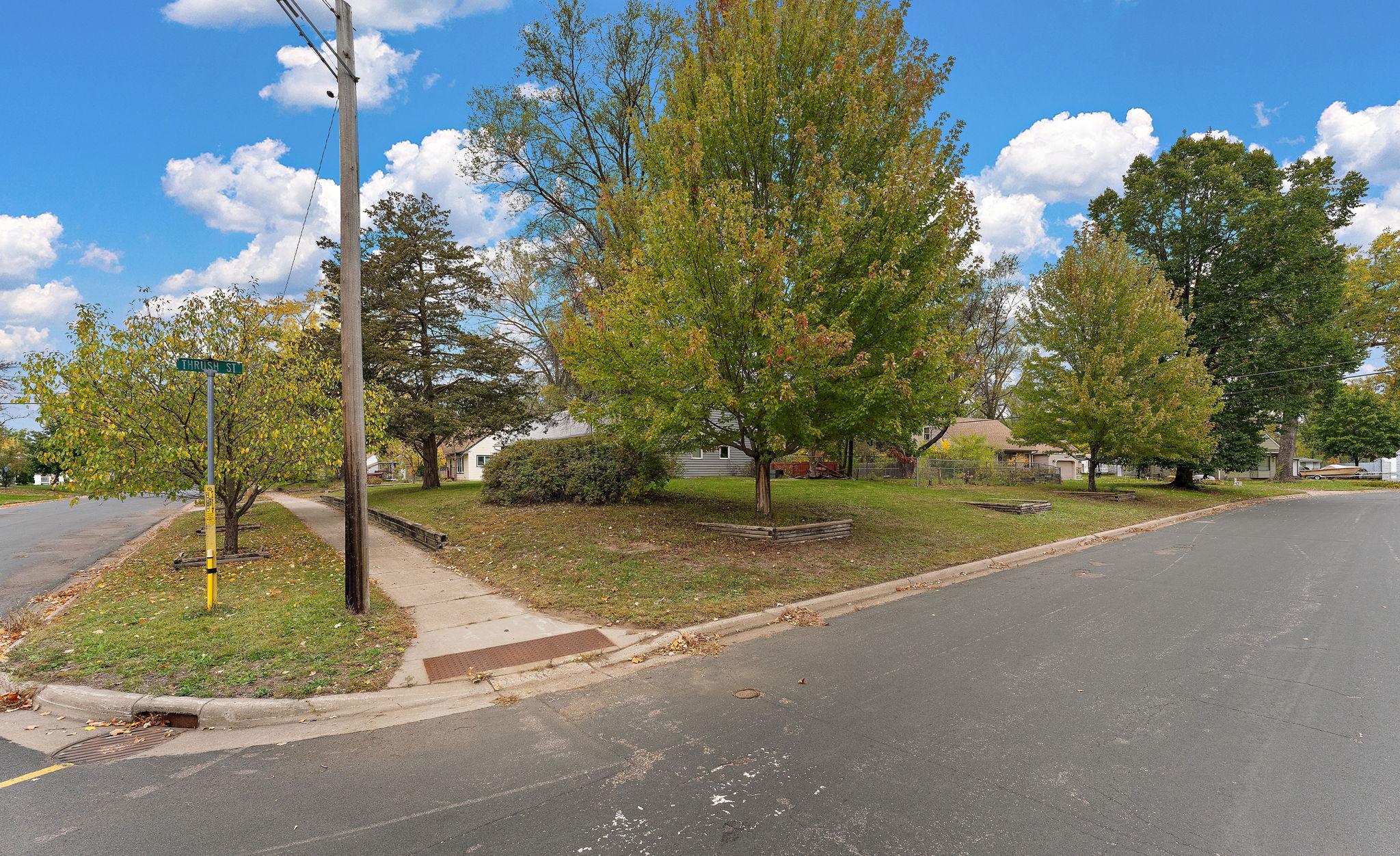 View of Residential at 2301 108th Avenue, Coon Rapids MN 55433, Coon Rapids (47 of 47) - Mike Wilen | Minnesota Team Real Estate