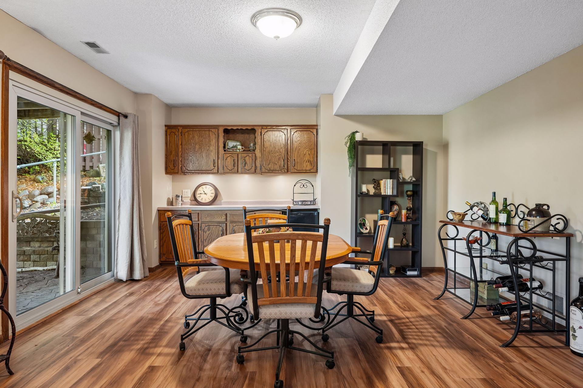 View of Residential at 1523 Bavarian Pass, Fridley MN 55432, Fridley (18 of 31) - Mike Wilen | Minnesota Team Real Estate