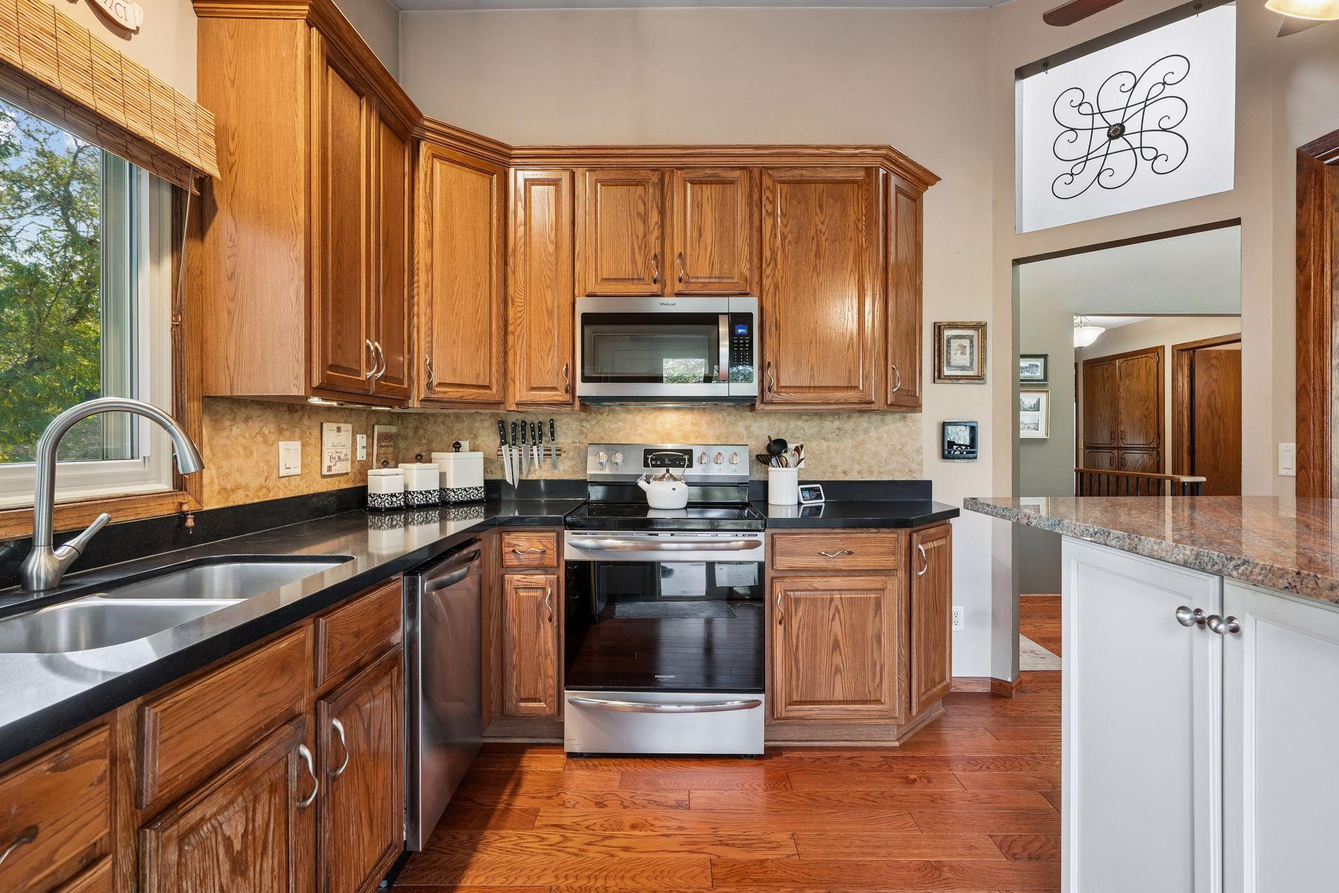 View of Residential at 1523 Bavarian Pass, Fridley MN 55432, Fridley (7 of 31) - Mike Wilen | Minnesota Team Real Estate