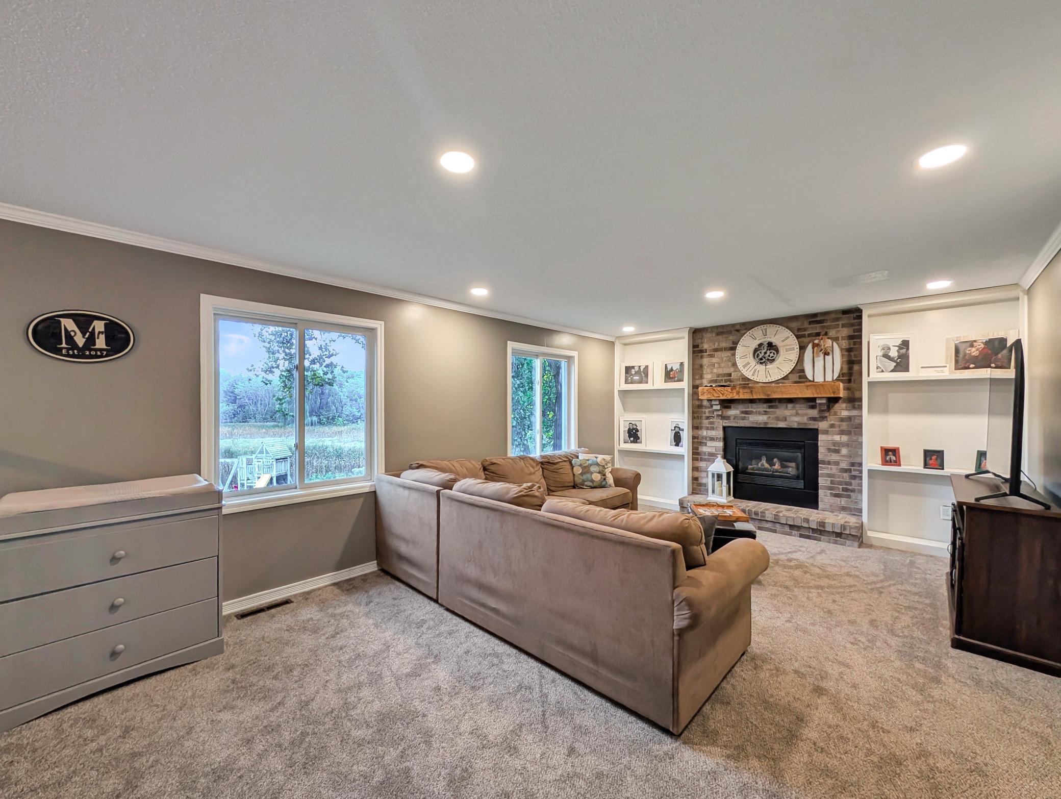 View of Residential at 6190 169th Lane, Ramsey MN 55303, Ramsey (5 of 80) - Mike Wilen | Minnesota Team Real Estate