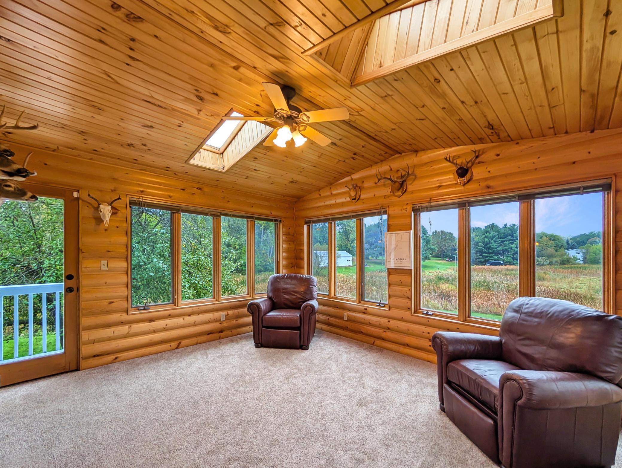 View of Residential at 6190 169th Lane, Ramsey MN 55303, Ramsey (6 of 80) - Mike Wilen | Minnesota Team Real Estate