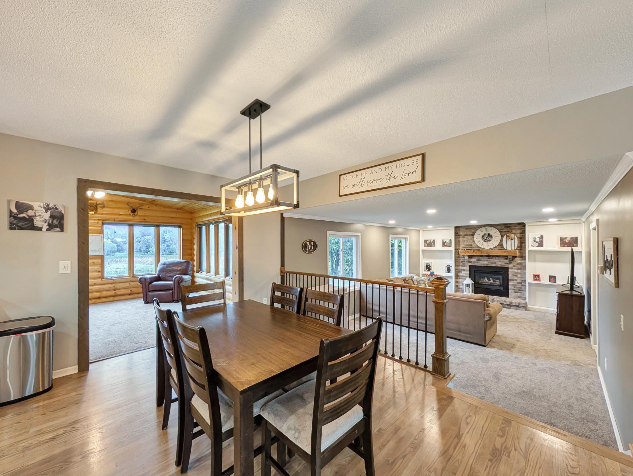 View of Residential at 6190 169th Lane, Ramsey MN 55303, Ramsey (17 of 80) - Mike Wilen | Minnesota Team Real Estate
