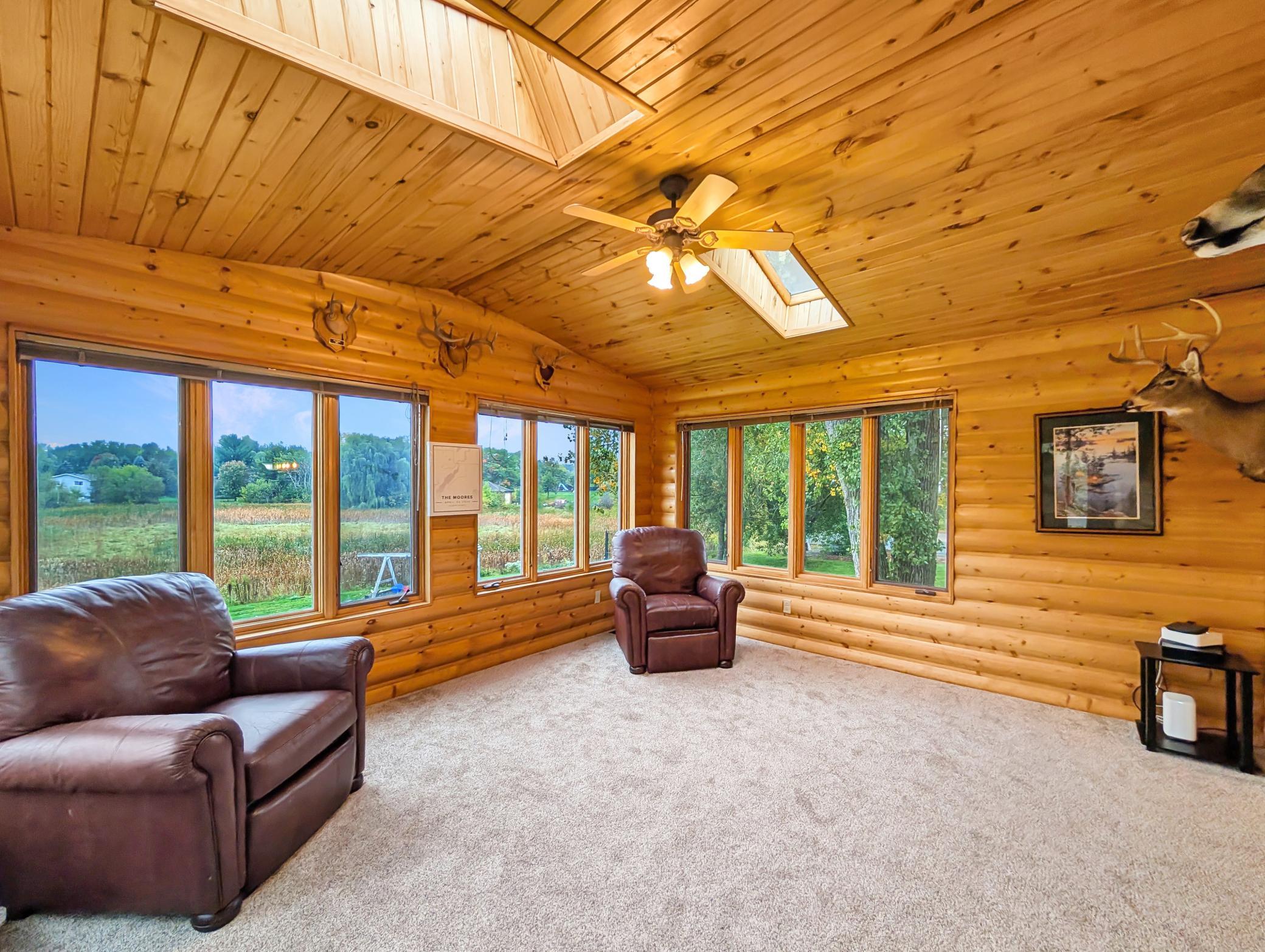 View of Residential at 6190 169th Lane, Ramsey MN 55303, Ramsey (19 of 80) - Mike Wilen | Minnesota Team Real Estate