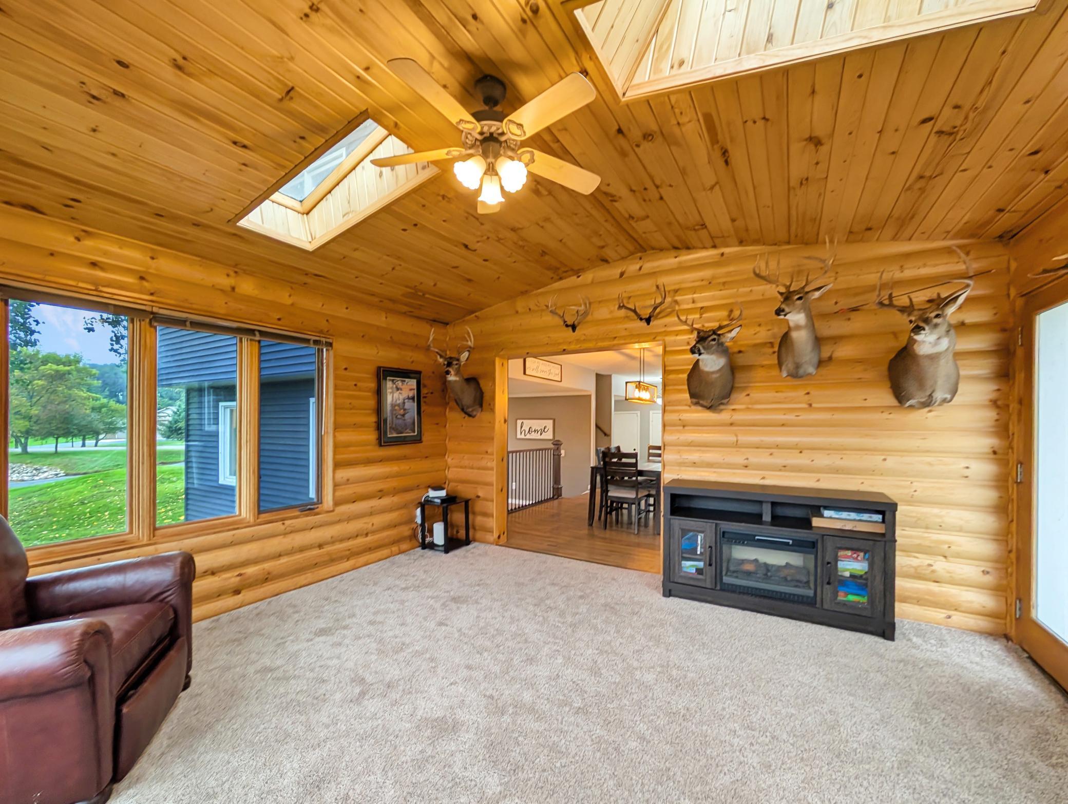 View of Residential at 6190 169th Lane, Ramsey MN 55303, Ramsey (20 of 80) - Mike Wilen | Minnesota Team Real Estate