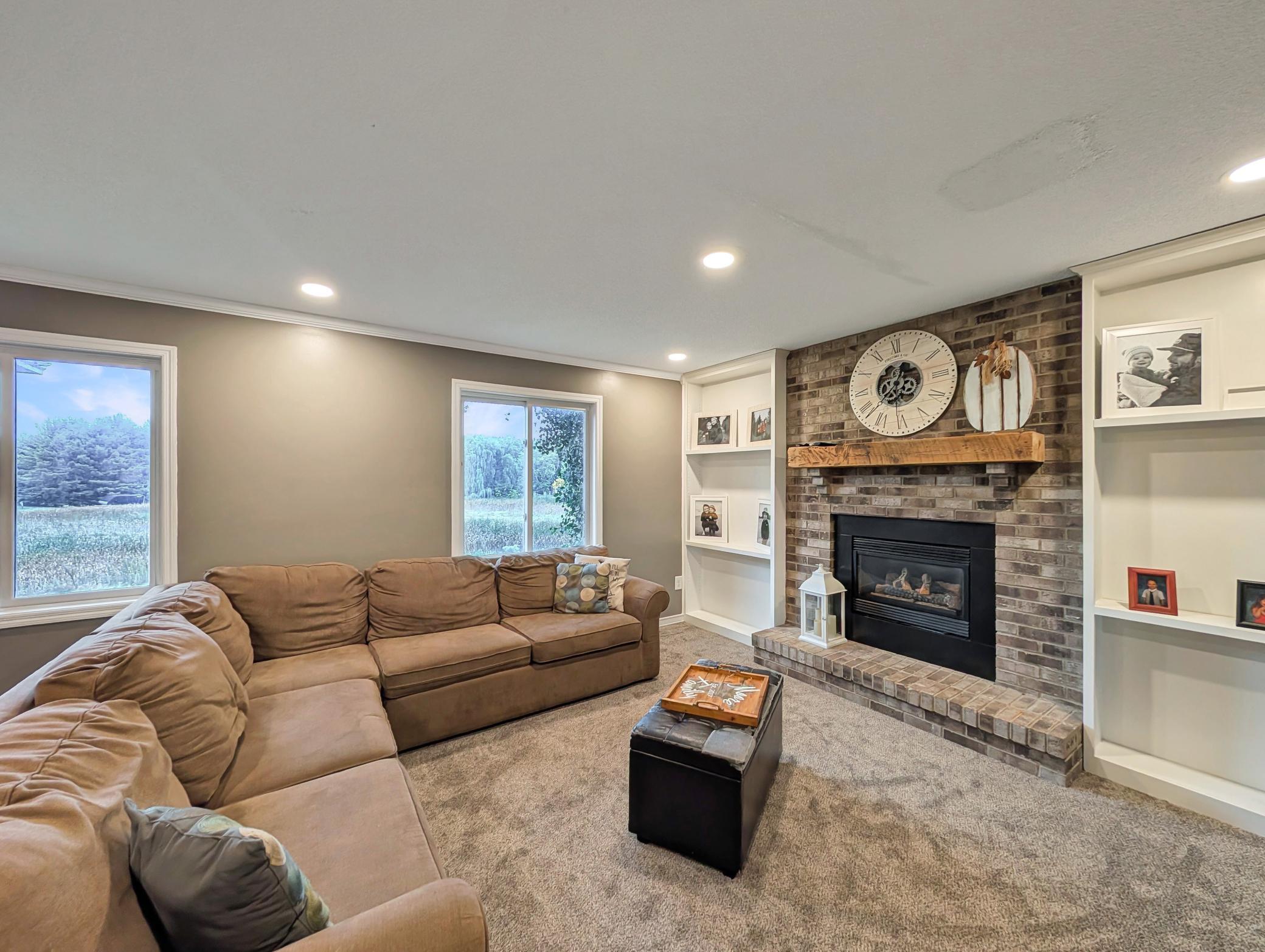 View of Residential at 6190 169th Lane, Ramsey MN 55303, Ramsey (21 of 80) - Mike Wilen | Minnesota Team Real Estate