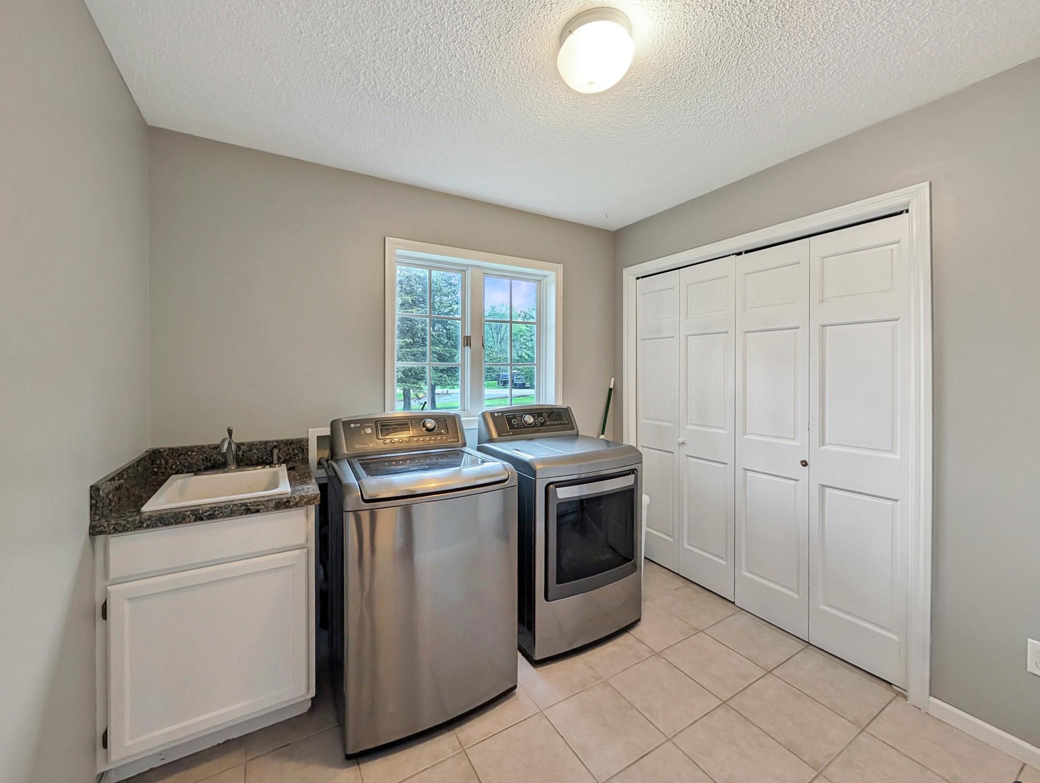 View of Residential at 6190 169th Lane, Ramsey MN 55303, Ramsey (25 of 80) - Mike Wilen | Minnesota Team Real Estate