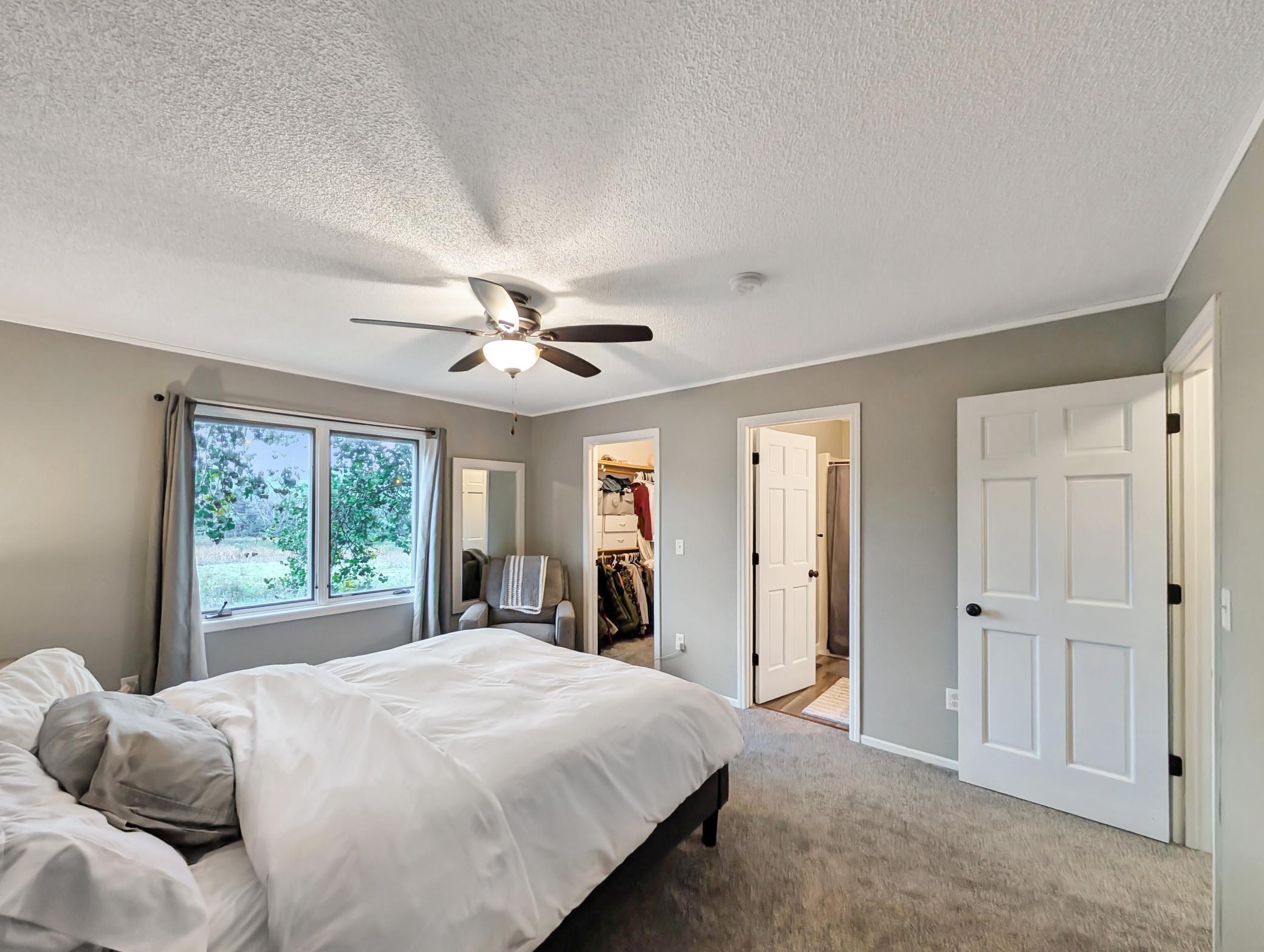 View of Residential at 6190 169th Lane, Ramsey MN 55303, Ramsey (27 of 80) - Mike Wilen | Minnesota Team Real Estate