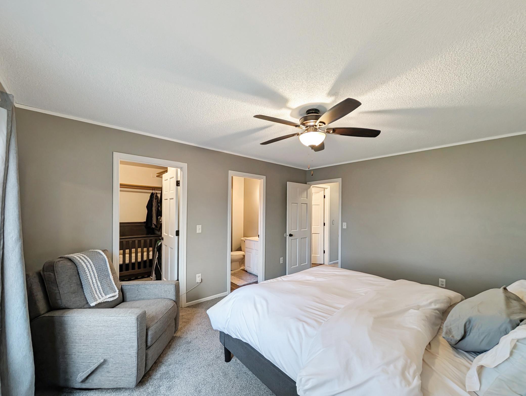 View of Residential at 6190 169th Lane, Ramsey MN 55303, Ramsey (28 of 80) - Mike Wilen | Minnesota Team Real Estate