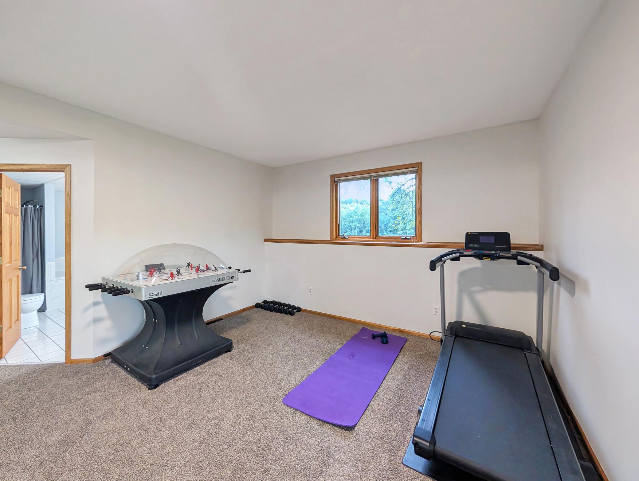 View of Residential at 6190 169th Lane, Ramsey MN 55303, Ramsey (39 of 80) - Mike Wilen | Minnesota Team Real Estate