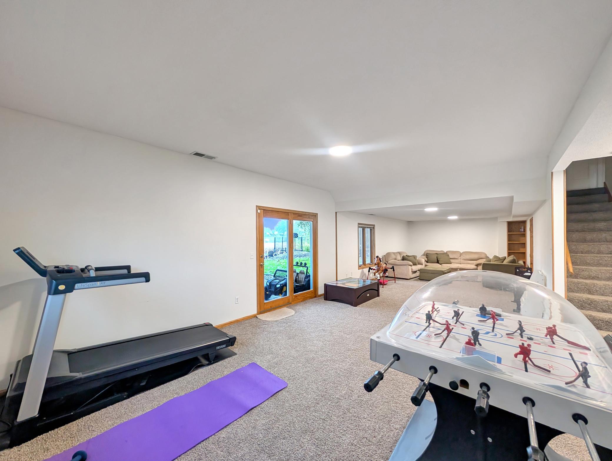 View of Residential at 6190 169th Lane, Ramsey MN 55303, Ramsey (40 of 80) - Mike Wilen | Minnesota Team Real Estate