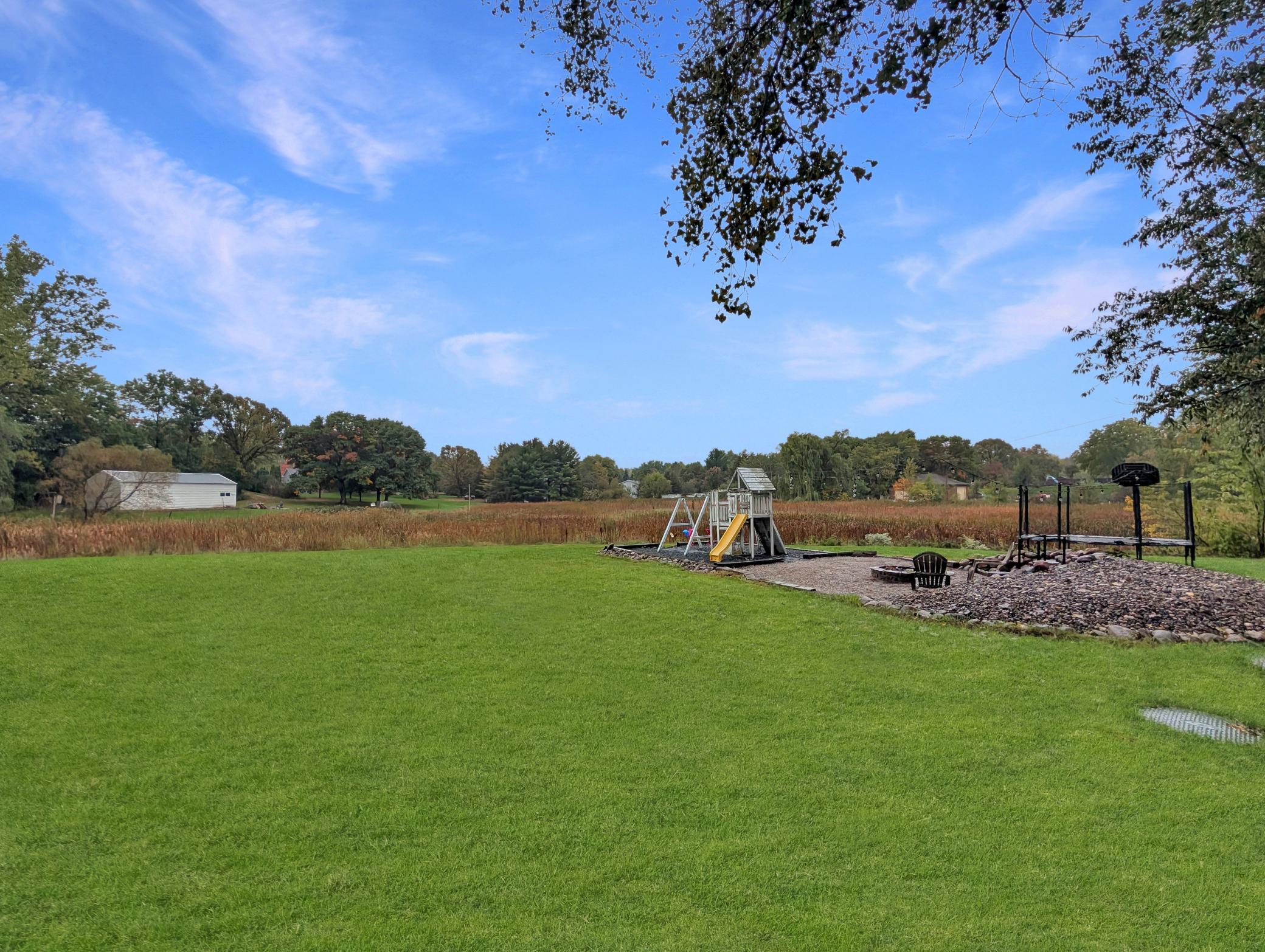View of Residential at 6190 169th Lane, Ramsey MN 55303, Ramsey (51 of 80) - Mike Wilen | Minnesota Team Real Estate