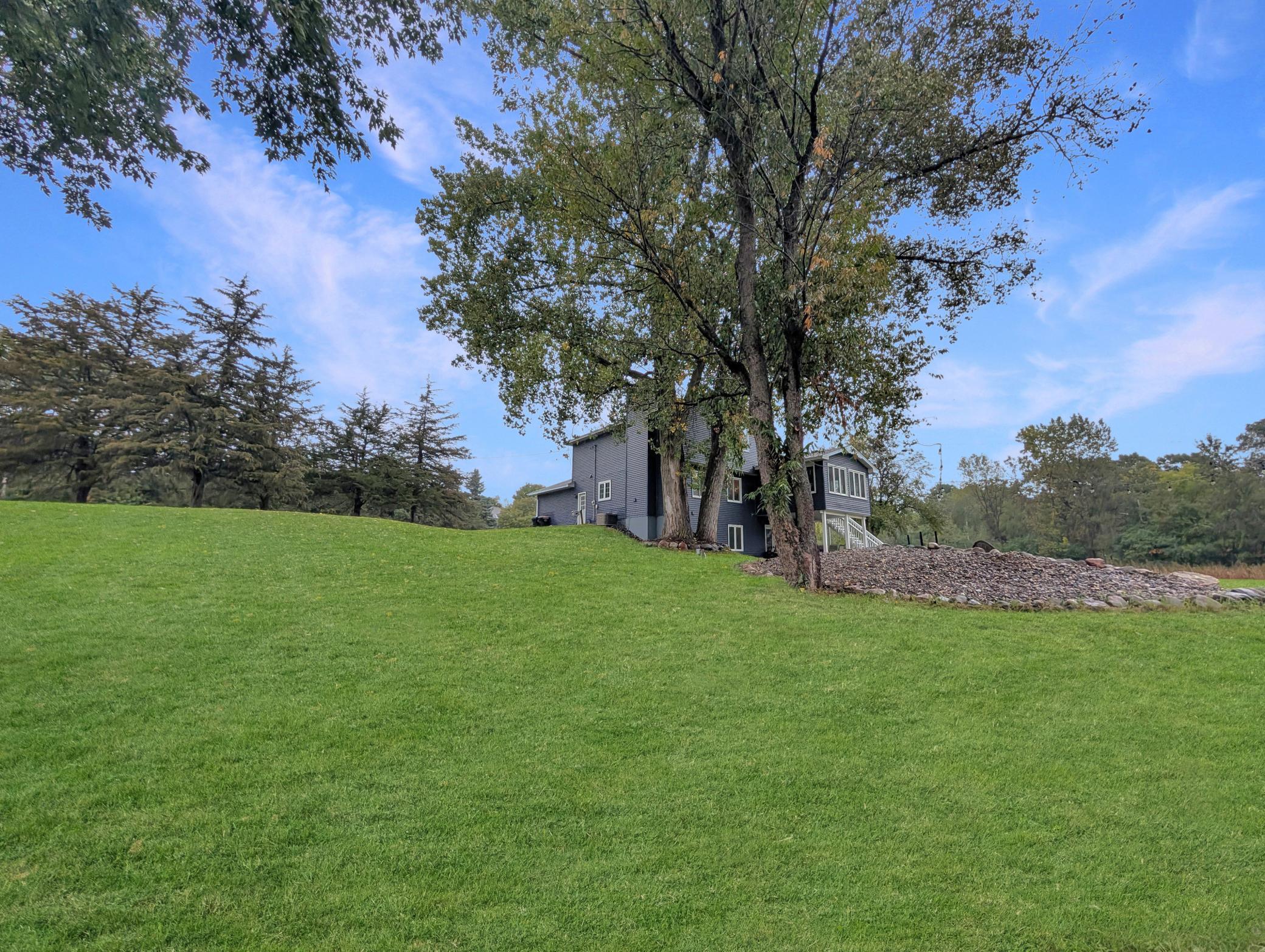 View of Residential at 6190 169th Lane, Ramsey MN 55303, Ramsey (53 of 80) - Mike Wilen | Minnesota Team Real Estate