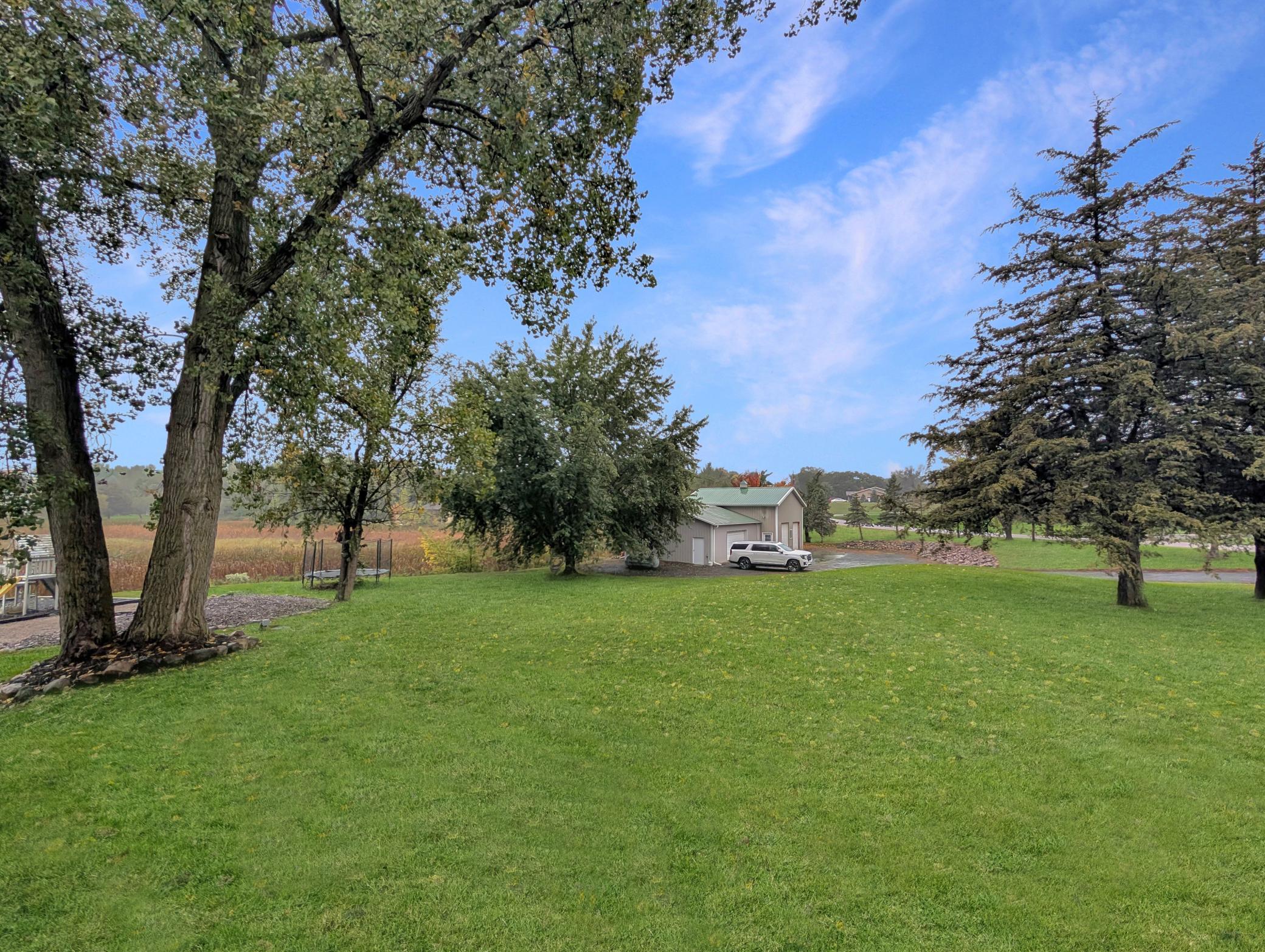 View of Residential at 6190 169th Lane, Ramsey MN 55303, Ramsey (57 of 80) - Mike Wilen | Minnesota Team Real Estate