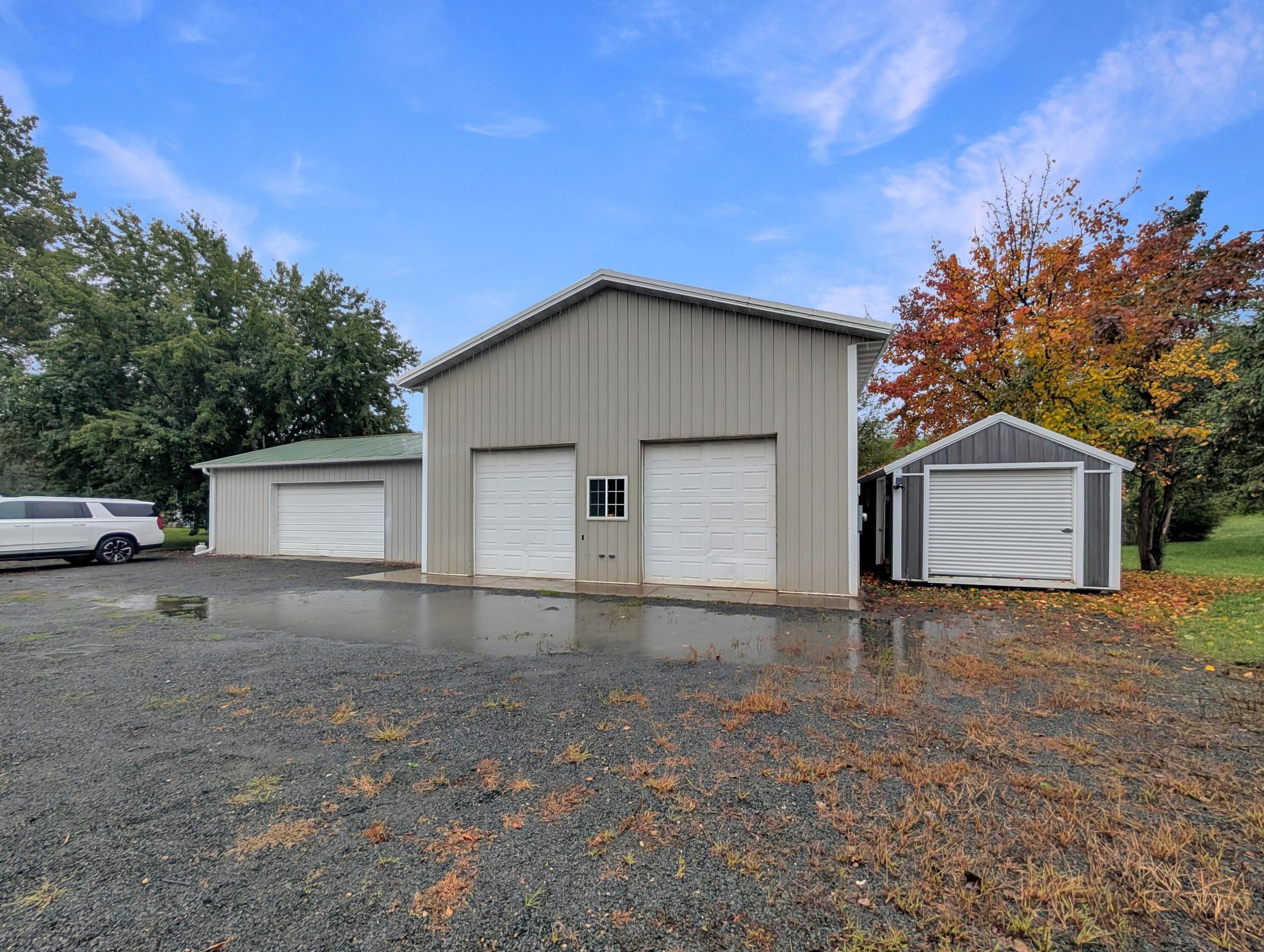 View of Residential at 6190 169th Lane, Ramsey MN 55303, Ramsey (60 of 80) - Mike Wilen | Minnesota Team Real Estate