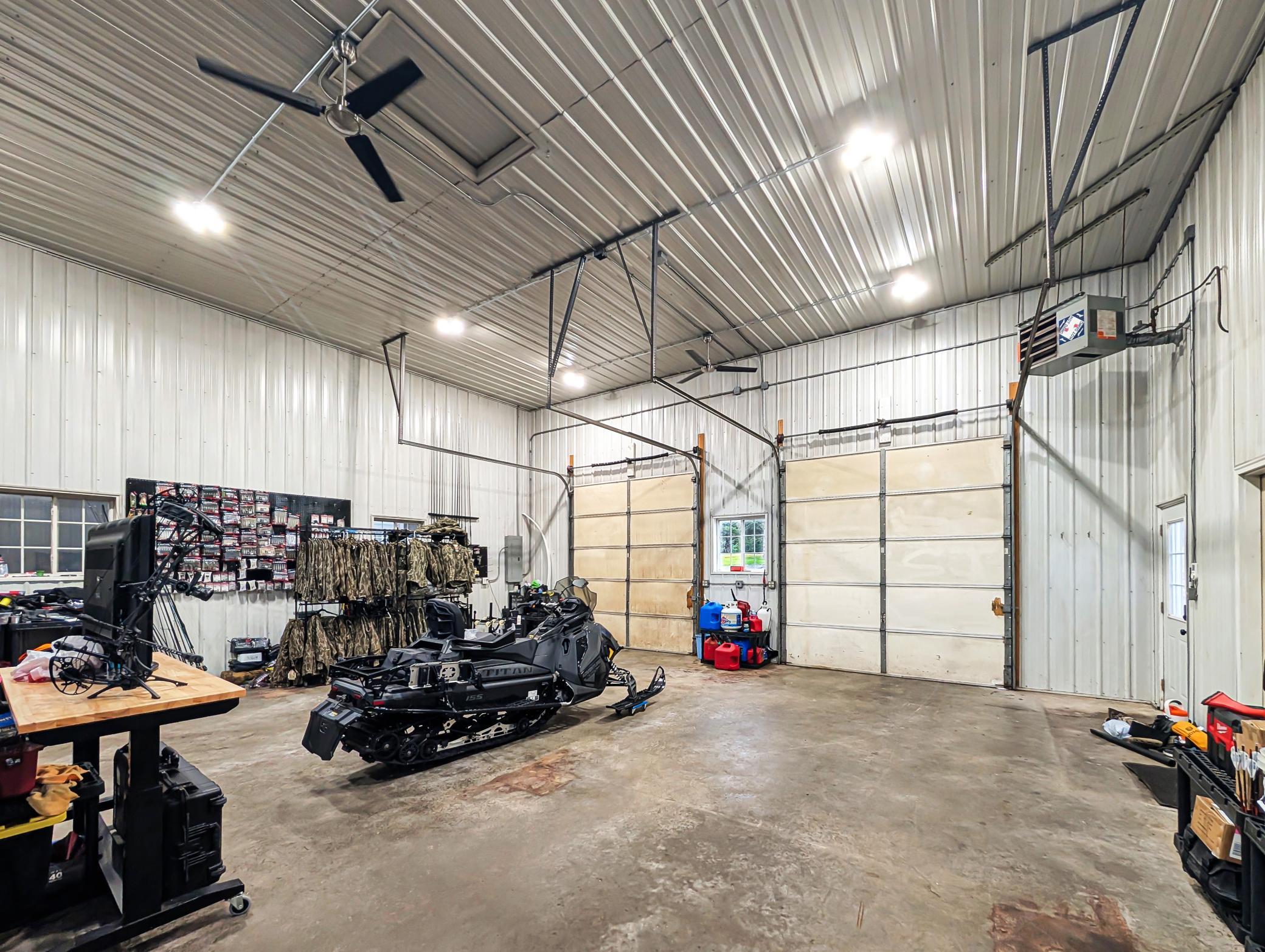 View of Residential at 6190 169th Lane, Ramsey MN 55303, Ramsey (64 of 80) - Mike Wilen | Minnesota Team Real Estate