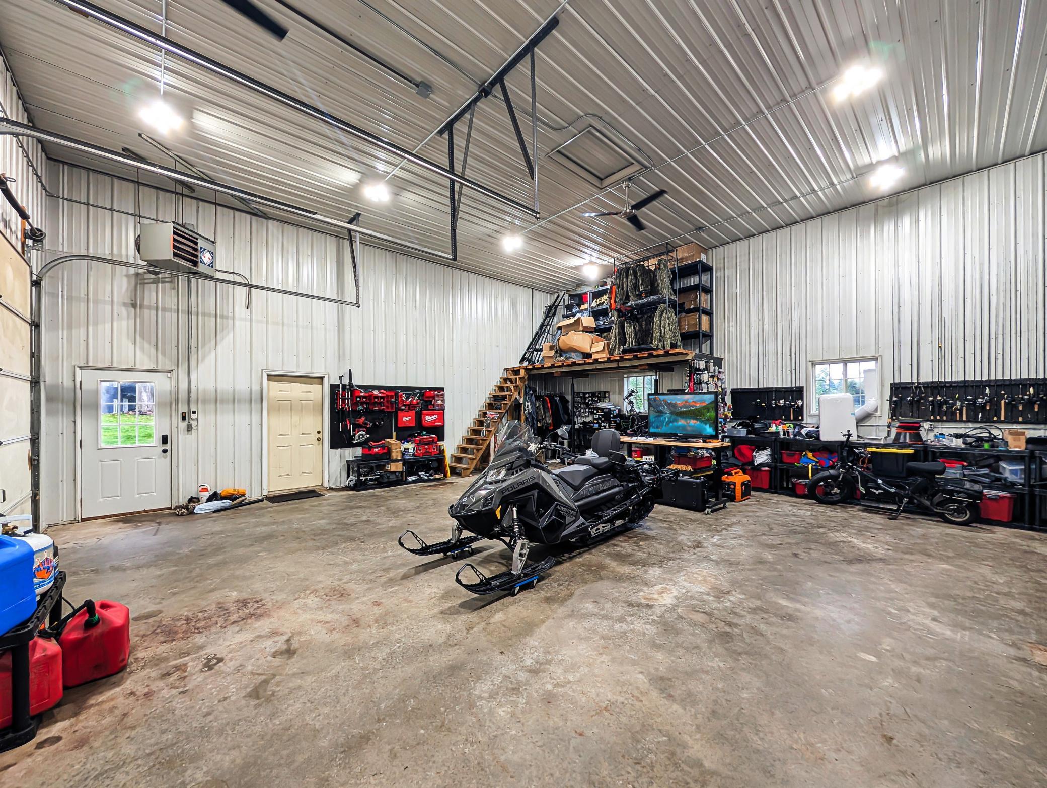 View of Residential at 6190 169th Lane, Ramsey MN 55303, Ramsey (66 of 80) - Mike Wilen | Minnesota Team Real Estate