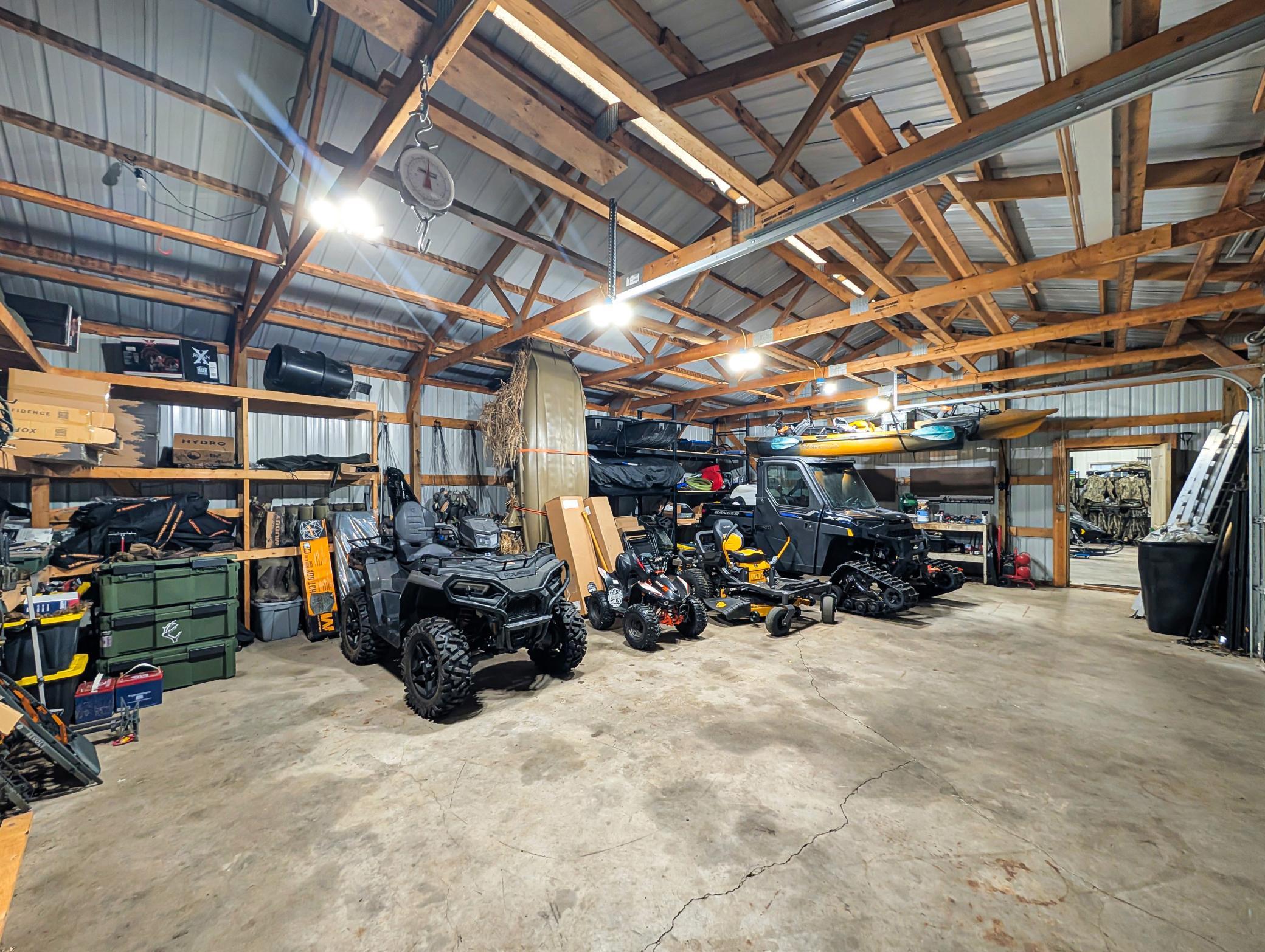 View of Residential at 6190 169th Lane, Ramsey MN 55303, Ramsey (67 of 80) - Mike Wilen | Minnesota Team Real Estate