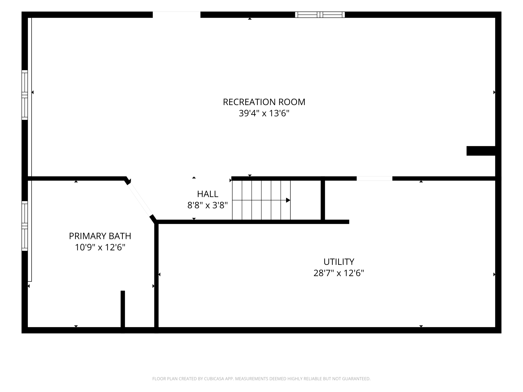 View of Residential at 6190 169th Lane, Ramsey MN 55303, Ramsey (79 of 80) - Mike Wilen | Minnesota Team Real Estate