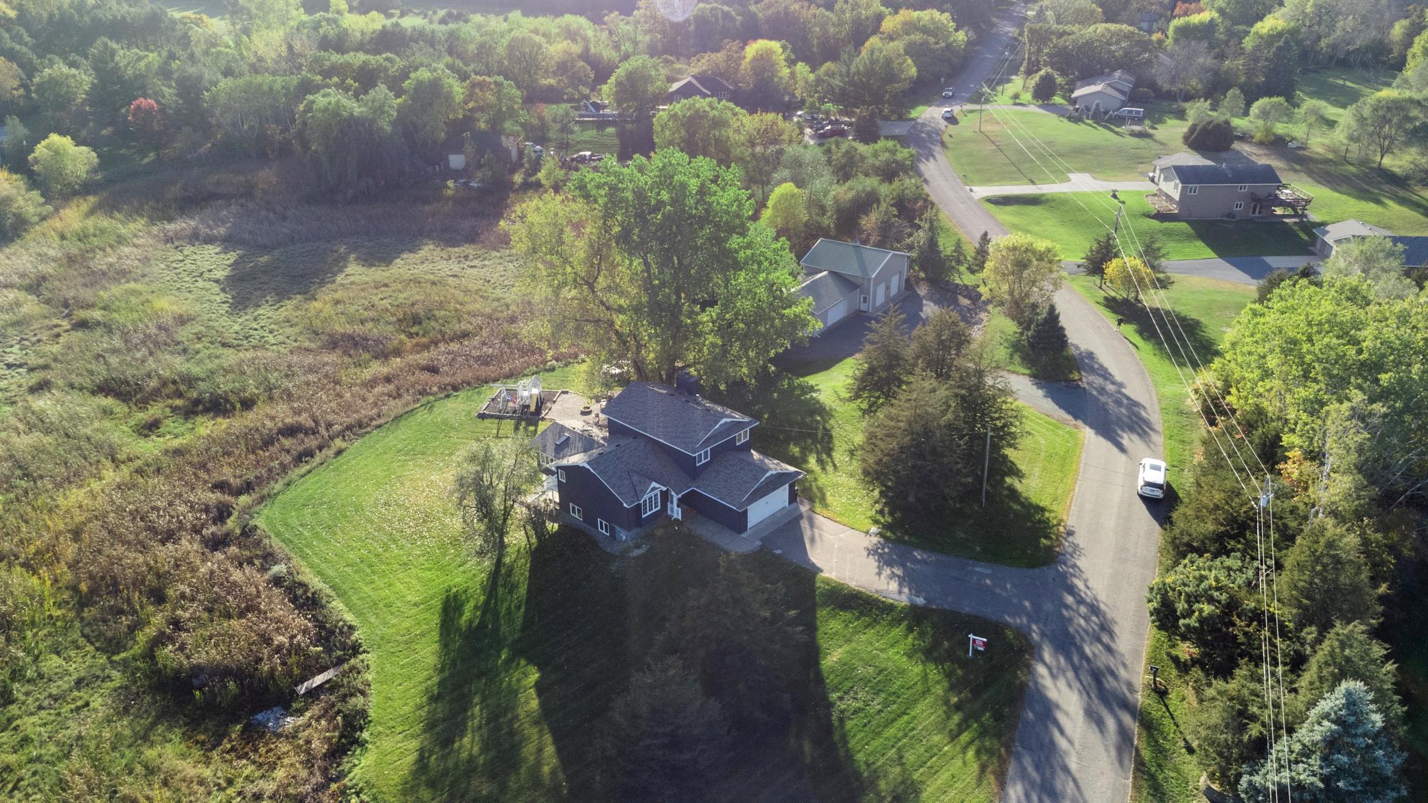 View of Residential at 6190 169th Lane, Ramsey MN 55303, Ramsey (73 of 80) - Mike Wilen | Minnesota Team Real Estate