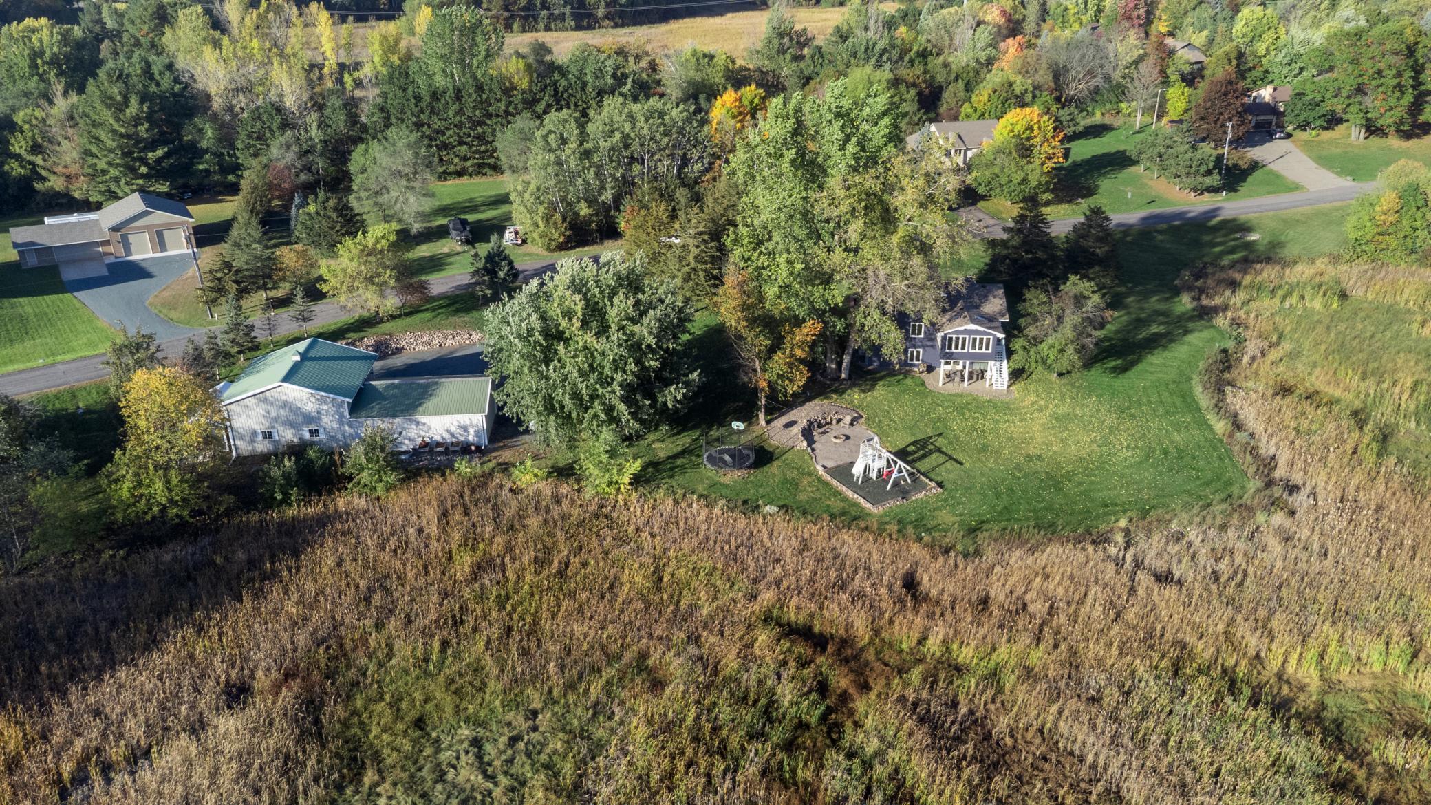 View of Residential at 6190 169th Lane, Ramsey MN 55303, Ramsey (76 of 80) - Mike Wilen | Minnesota Team Real Estate