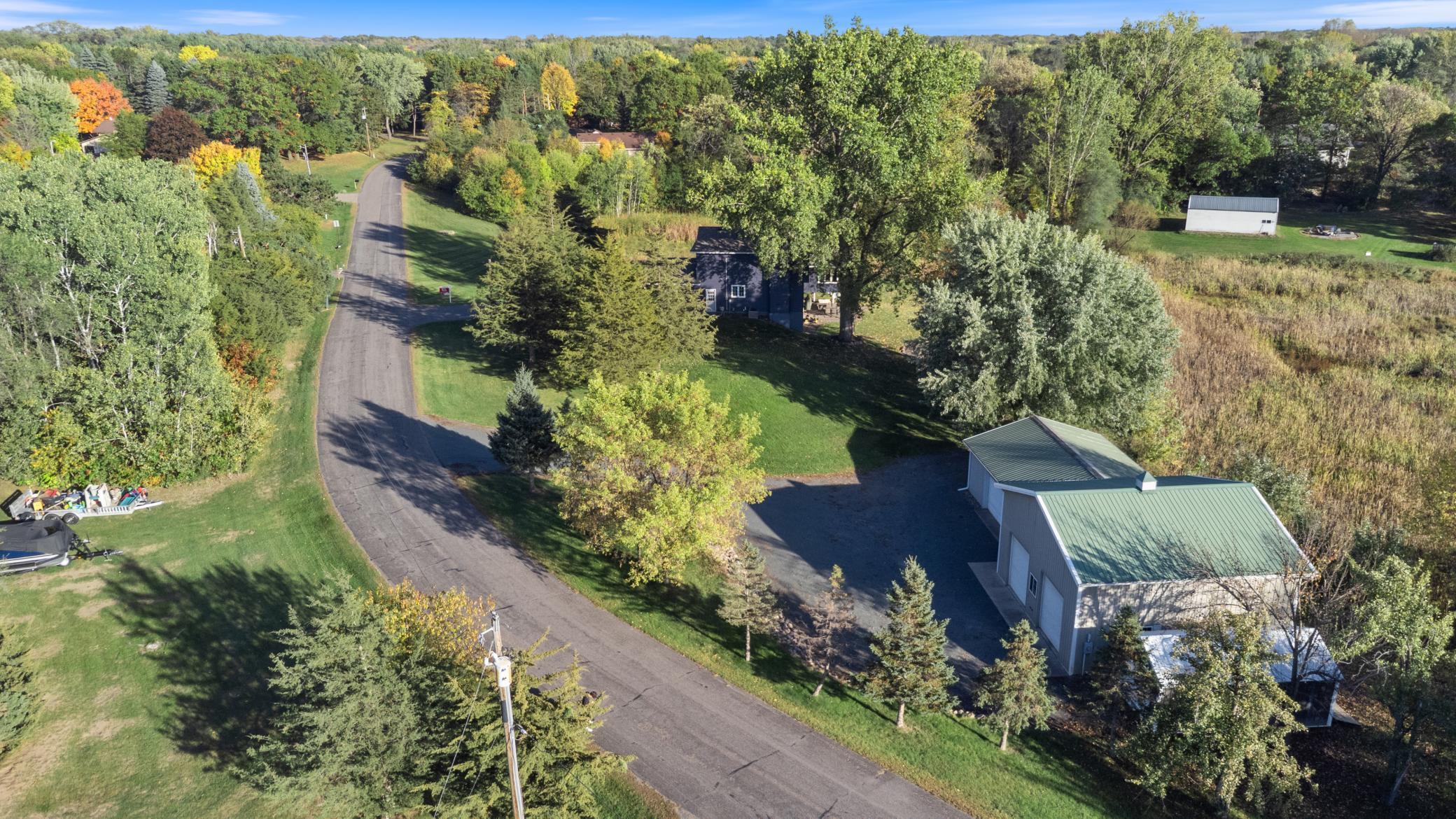 View of Residential at 6190 169th Lane, Ramsey MN 55303, Ramsey (75 of 80) - Mike Wilen | Minnesota Team Real Estate