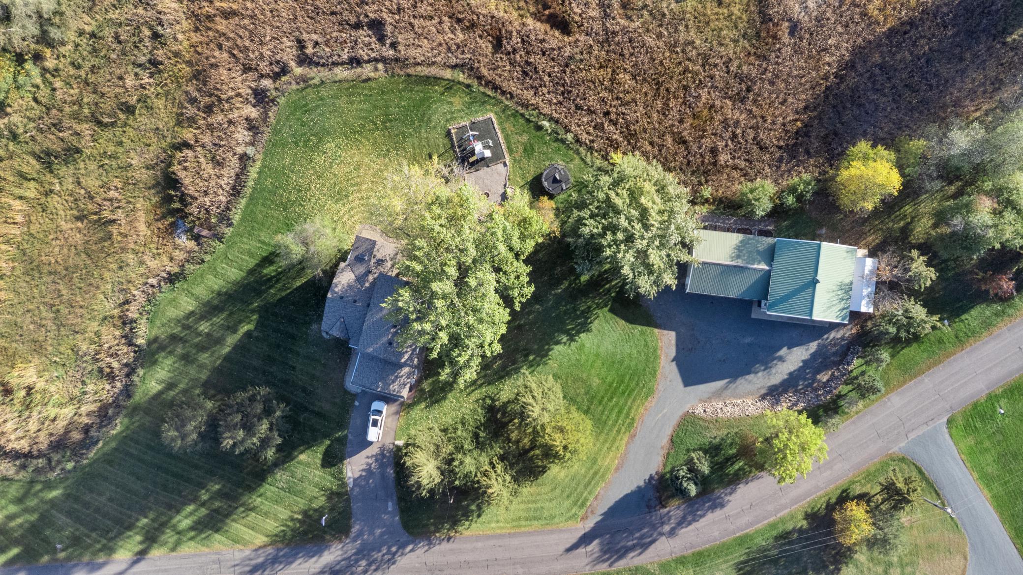 View of Residential at 6190 169th Lane, Ramsey MN 55303, Ramsey (74 of 80) - Mike Wilen | Minnesota Team Real Estate